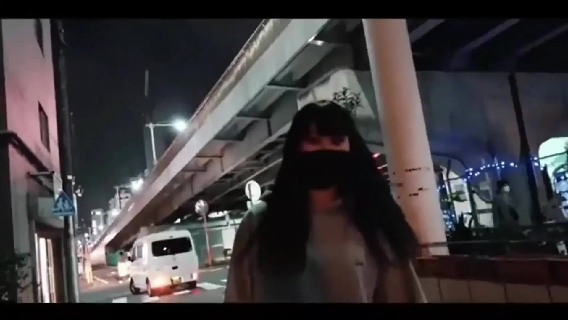 Dカット｜素人と夜職の裏側「ど天然な変態25歳・高身長メンエスセラピのプライベートご奉仕フェラ3発抜き」の投稿サムネイル