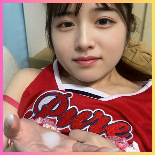 本編➡ https://myfans.jp/posts/032d48e6-b444-43cd-bd96-ccc76c6aa8ba?utm_medium=referral&utm_source=share&utm_campaign=post_share (2/2)
