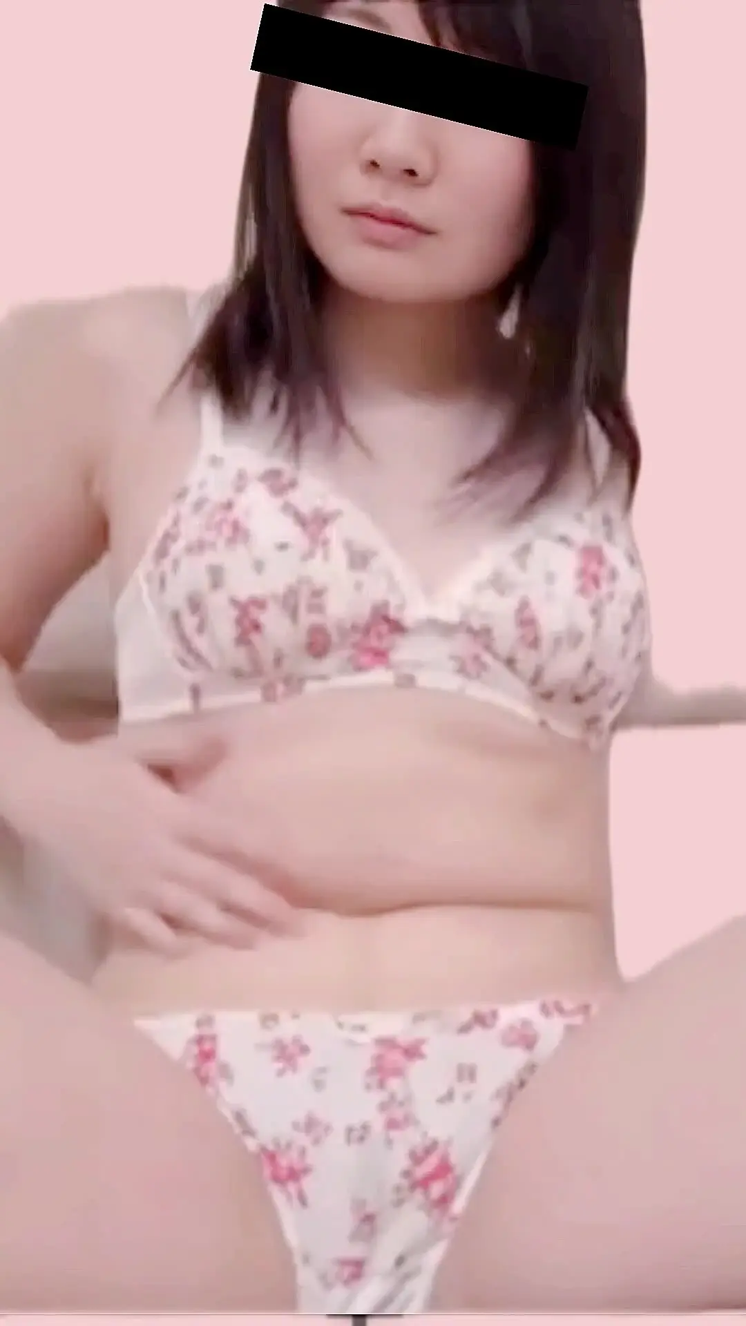 人妻アラサーリケジョのちさきちゃん「初投稿！（モザイク処理が甘くて再投稿・・・） いままではXでひっそりこっそりと動画や写真をあげてましたが、BanやシャドウBanになってしまうため、このたびmy」の投稿サムネイル