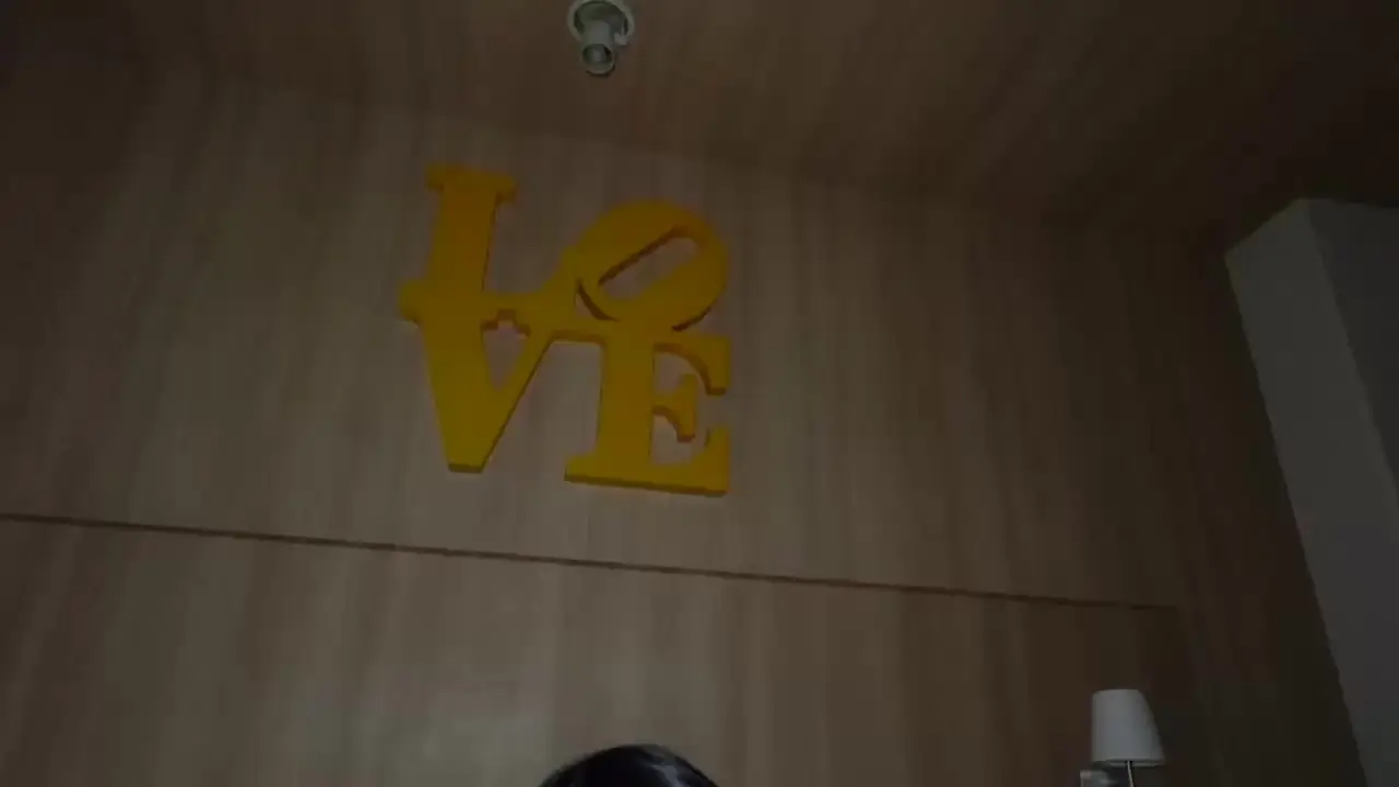宇佐美りな🐇「【主観フェラ】初めての“手つなぎフェラ”♥【No.153】 「今日はね、手、繋ぎながらしよ♥」 ぎゅって手を握りながらフェラ」の投稿サムネイル