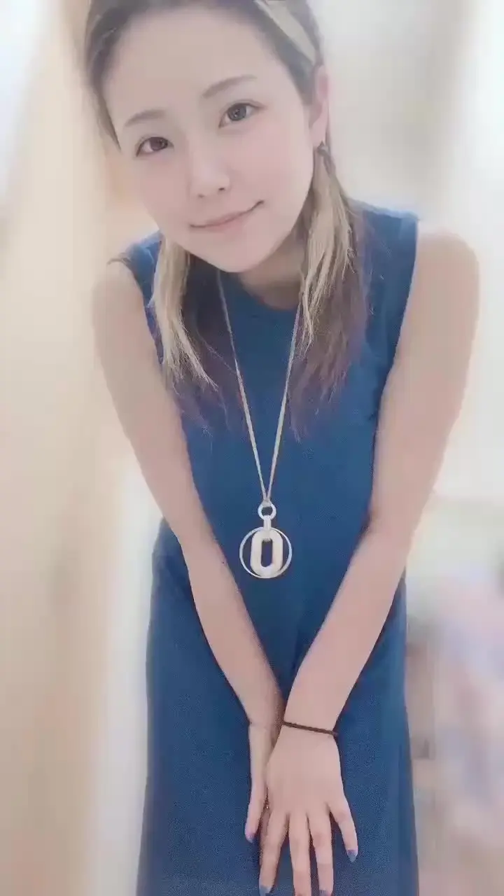 Hカップ巨乳人妻のふたば「母乳🍼&くちゅくちゅ💕︎動画 #オナニー #くちゅくちゅ #顔出し #手マン」の投稿サムネイル