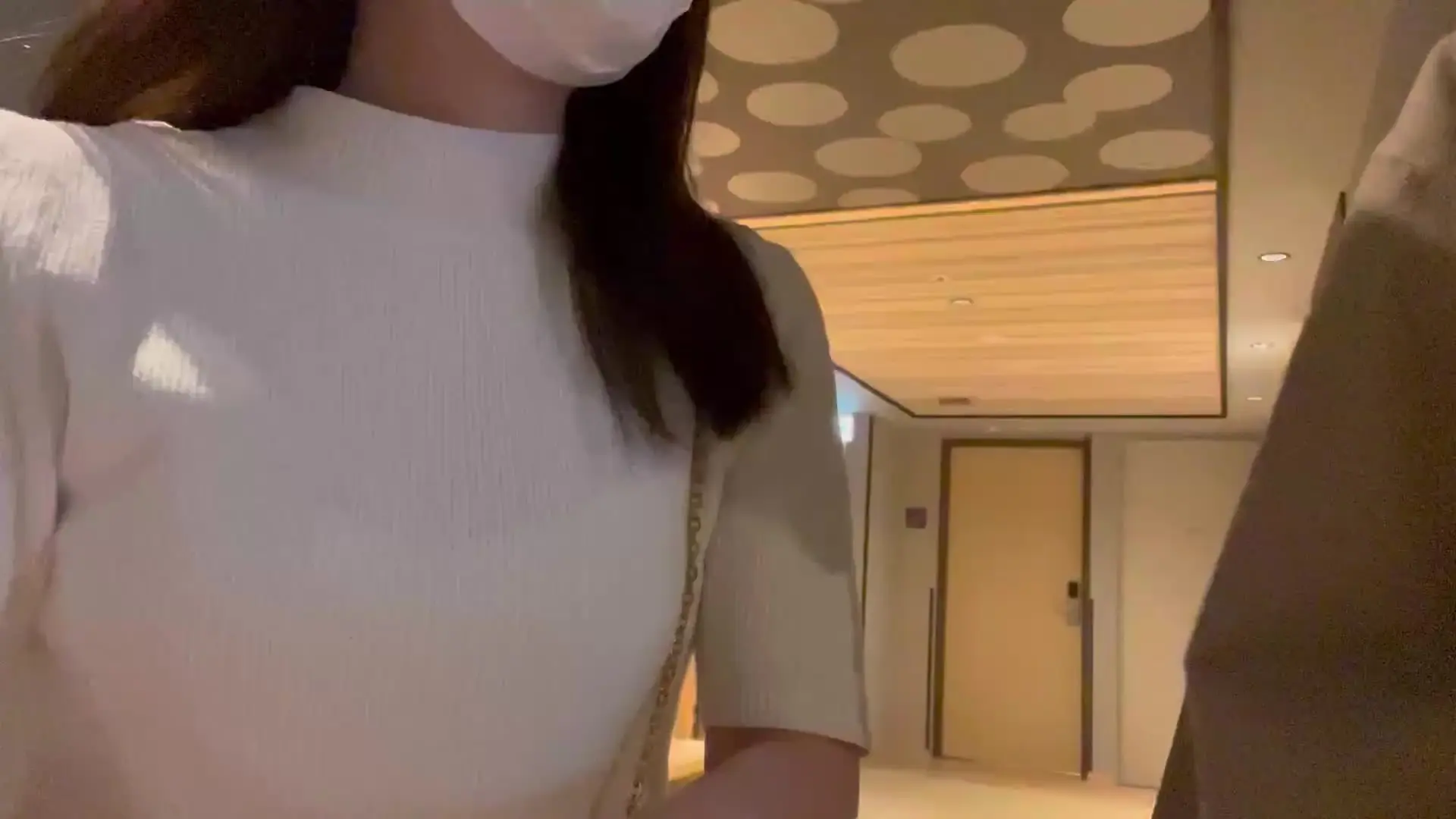 広瀬ゆう（Yu Hirose）「【最近の売れ筋ベスト2🥈通常3300円⇒999円】 とある女の子のマネージャーから宝くじの必勝法を教わるはずが…あり得ない事態に＞＜［1295作品目］ とある女」の投稿サムネイル