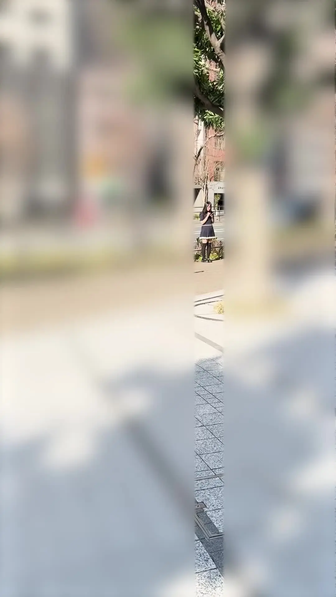 ヤリサーの日常「🌸春の新歓シーズン、4年美女がサークル入会希望の1年男子2人と対戦してきた🌸」の投稿サムネイル