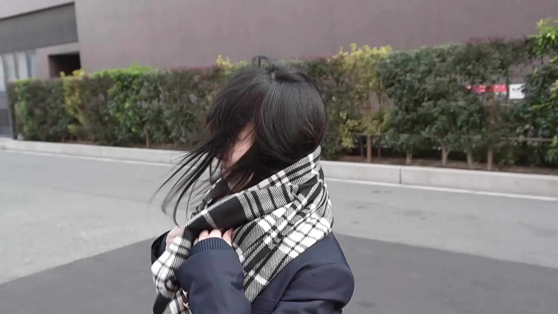けんと。「"完全顔出し"吹奏楽部でトランペット吹いてる彼氏持ち合法L●Kとゴム有りからの生ハメ背徳交尾」の投稿サムネイル