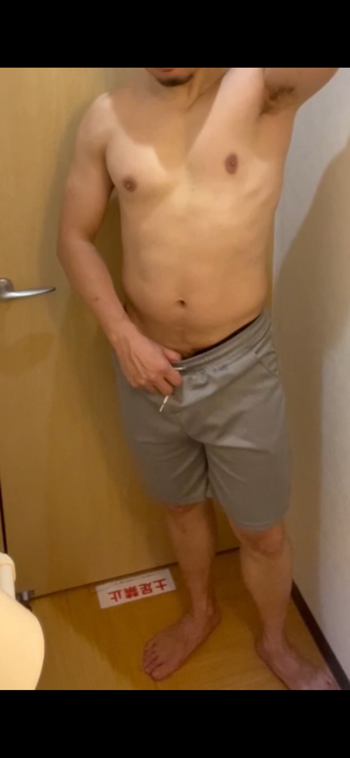 https://myfans.jp/posts/2749b841-ec19-4bb7-9c15-38f24adfa9b9 sample 3