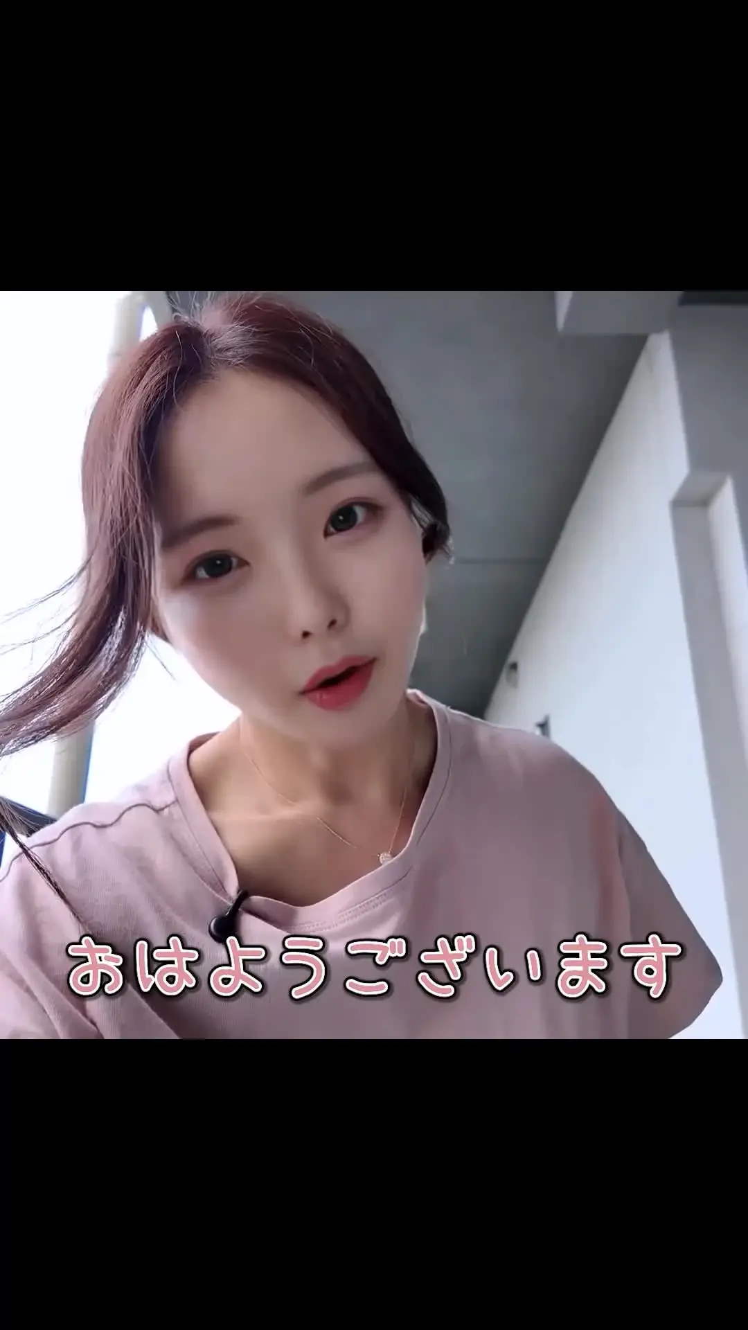 ちかママ29歳☺️「レス旦那と6年ぶりの手コキ解禁㊙️」「┈┈┈┈┈┈┈┈┈ YouTubeの撮影でお気に入りのおもちゃを下着の中に仕込んだ状態でが 頑張って朝のゴミ出しをしていたのですが・・・・」の投稿サムネイル