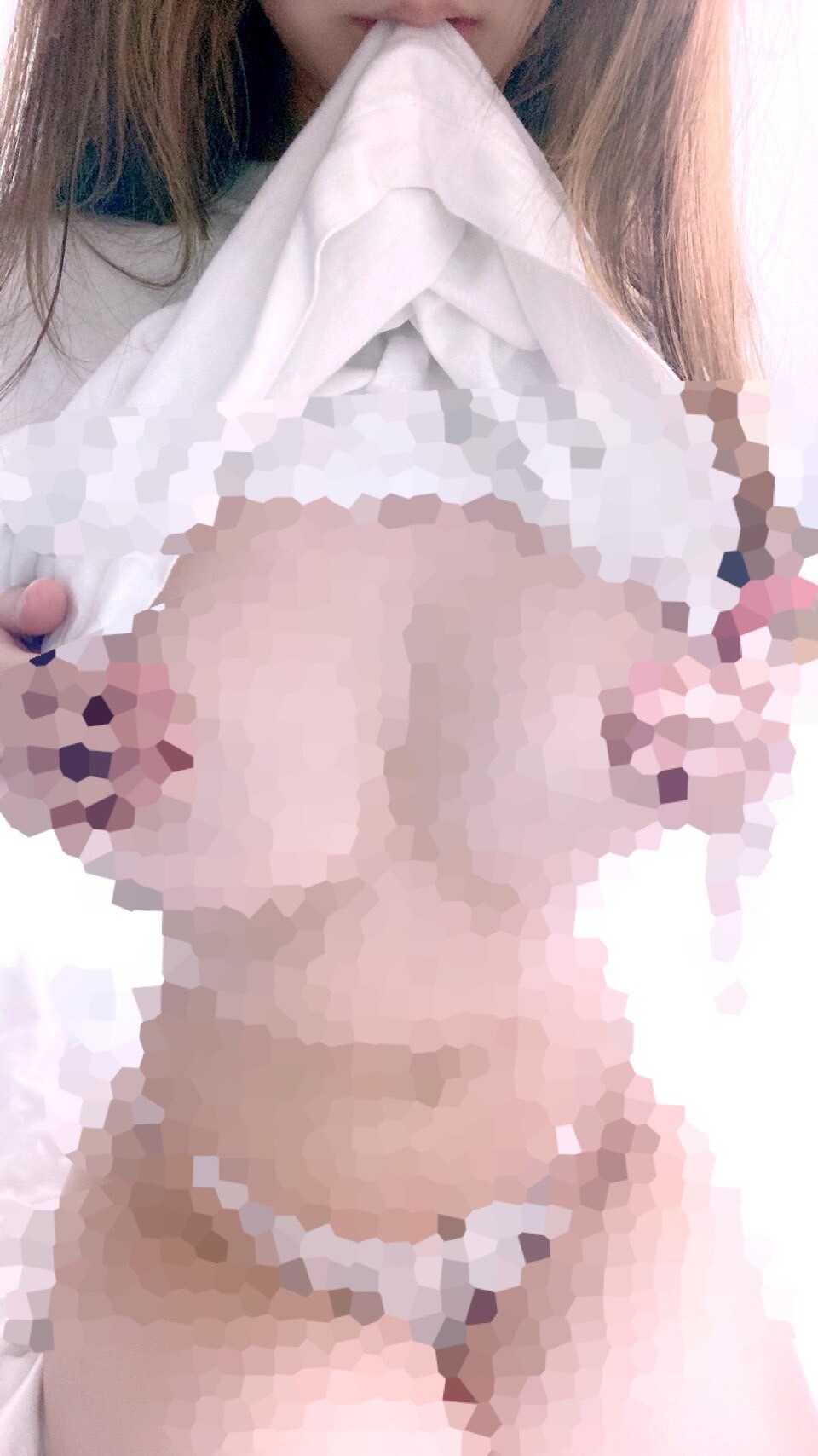 💎涼様💎「明日か明後日あげてみようかな…？」の投稿サムネイル