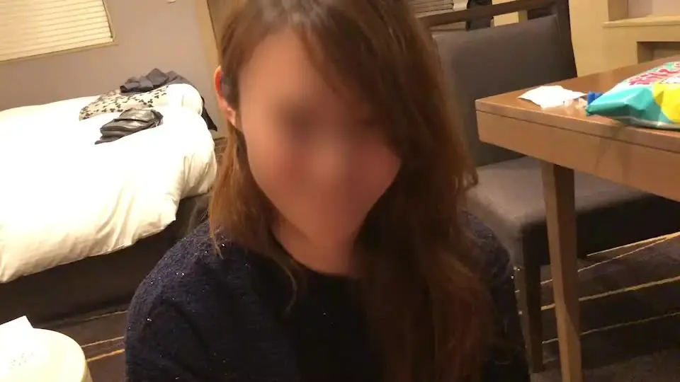Mr.POPO「【 人妻 yu 元エステティシャン 】 yuと知り合った頃、 彼女にはまだ彼氏がいた。」の投稿サムネイル