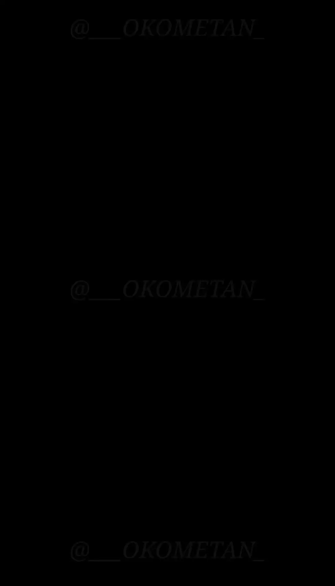 🍙 「ディルドと吸うやつ使ってオナニーしたら潮吹きしちゃうしｵﾎ声出ちゃうし(´•ᴗ•⸝⸝ก )💦」の投稿サムネイル