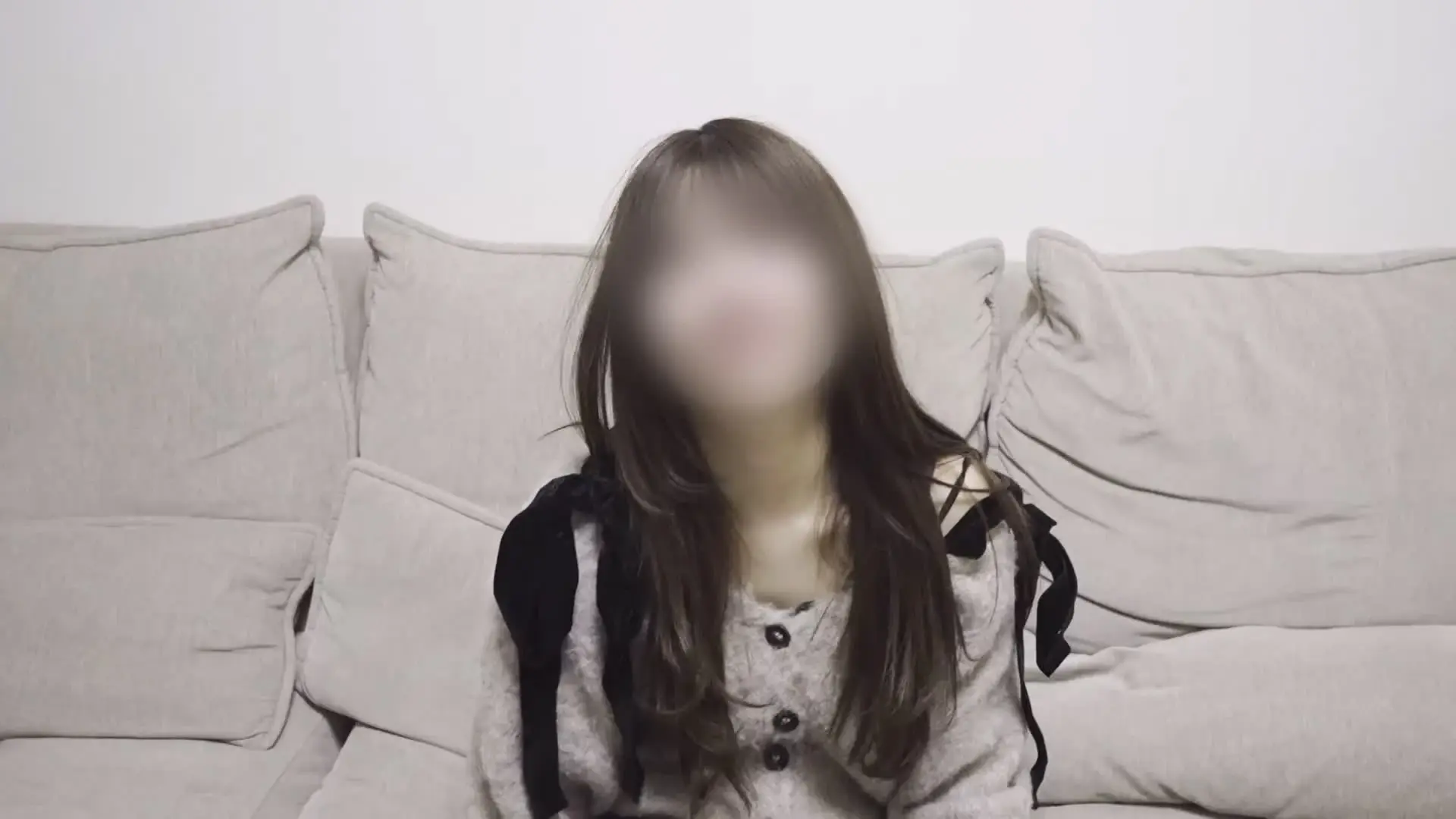 たいよう☀️素人ハメ撮り「『人生初の体験に感動する美女大学生』 密会フォームから中イキと潮吹きがしたいと連絡してくれた、美人女子大生 イチャイチャしながらいっぱい前戯で気持ちよくなり中イ」の投稿サムネイル