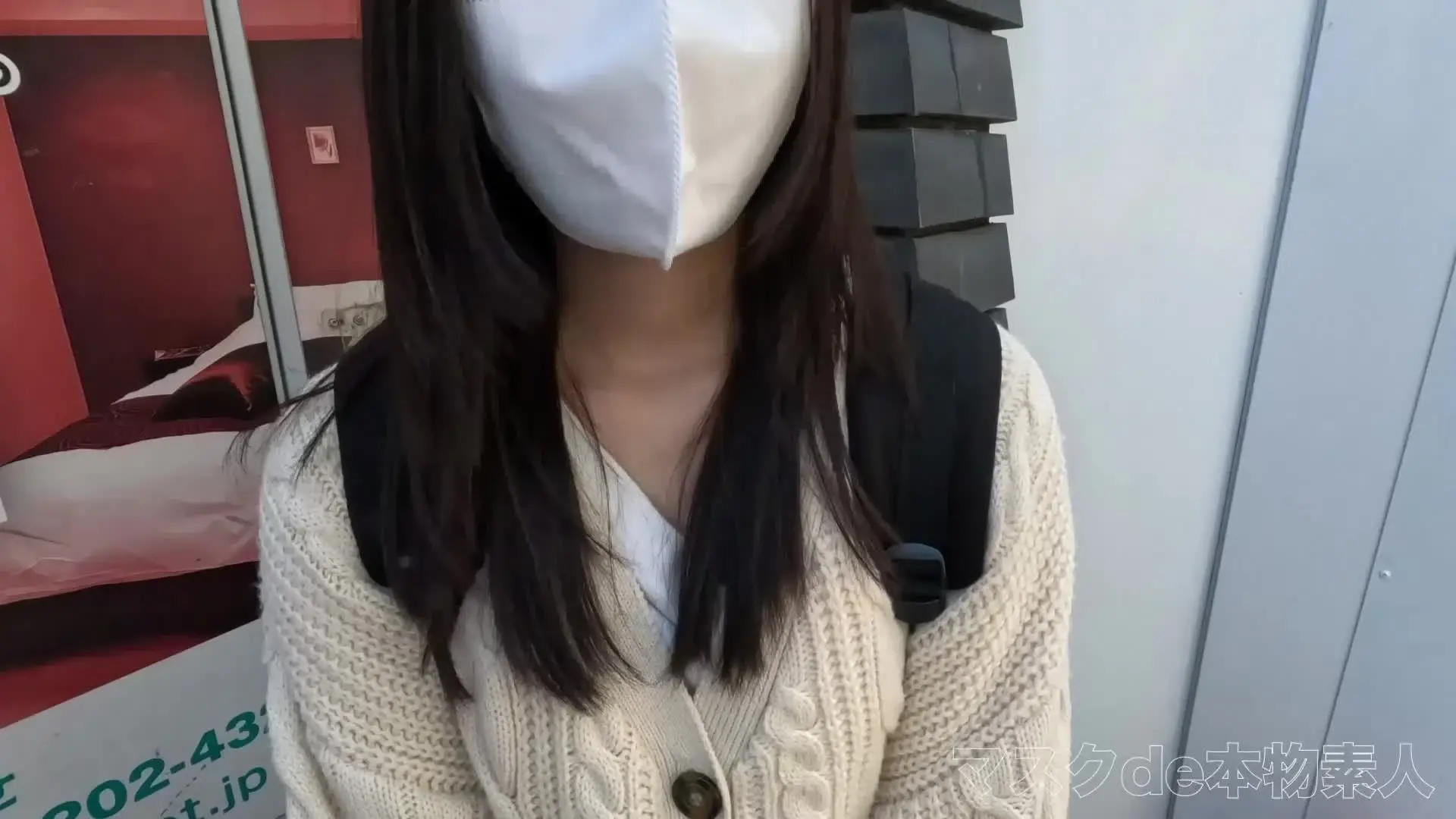おすすめ宣伝動画
超絶美形!『本編完全顔出し』ハーフ美人本物女子大生、巨根依存症で、愛する彼氏を裏切り!!野外露出、見えちゃう〜!大開脚電動ピストンバイブで激イキまくり!中出し2回戦『個人撮影』個撮386人目
無料動画👇
https://myfans.jp/posts/45f1f6ce-15bd-4074-aa7f-f9ff5a7f153a
本編動画👇
https://myfans.jp/posts/a1654762-3d8e-4ef8-9fcb-e98eabfcc9a4
縦動画(スマホ版)👇
https://myfans.jp/posts/3a394be9-bf5f-4780-8e1b-918d036358e3
GoPro接写👇
https://myfans.jp/posts/1e1b7b60-20b6-4262-8d0f-4e28a8ced170
ちょい抜き👇
https://myfans.jp/posts/54add486-c555-4226-a0ed-e46f6833b00c (2/2)