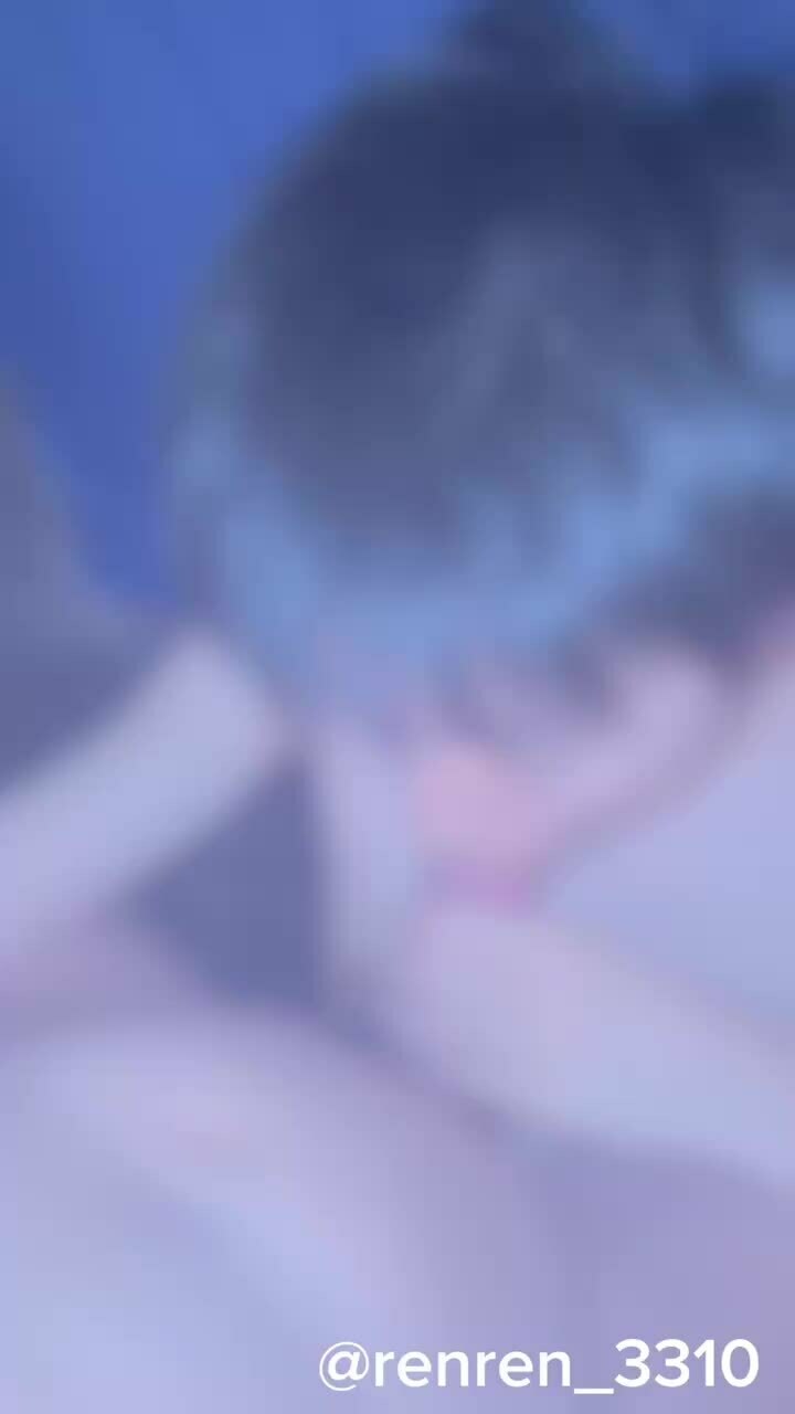 無料公開！ sample 1