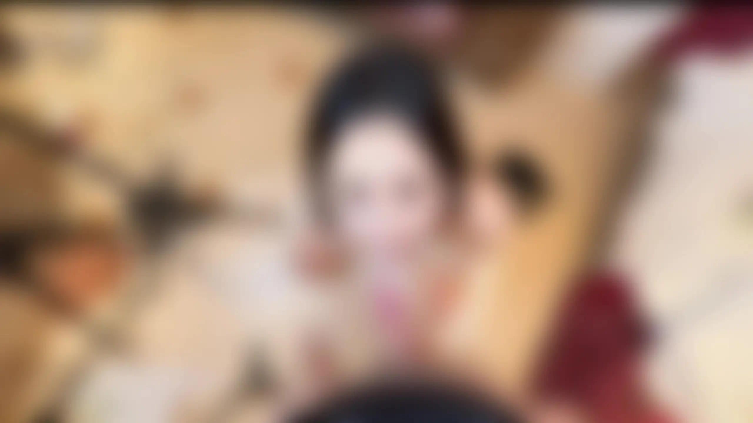 イラマ研究会「キャバクラに通いつめ、やっとの思いで口説き落とした子👑💍💄 フェラだけの約束だったけど... ドMだって言うから、まあボッコボコにイラマするよねw」の投稿サムネイル