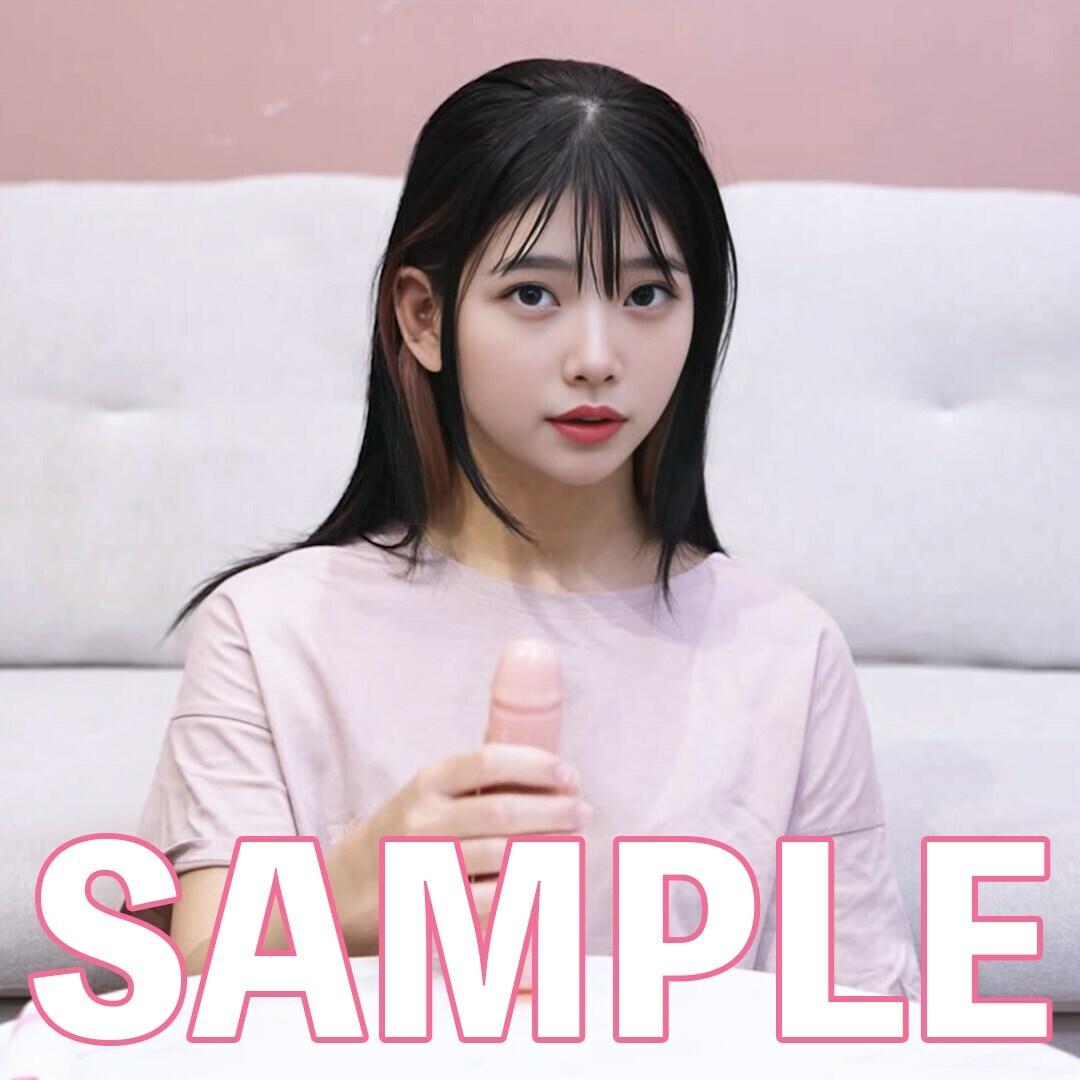 #001 みずきママのえちえち搾精動画
本編: 52分
本編はこちら👇
https://myfans.jp/posts/8e94fff3-3cd1-476e-80d6-8a2402937ae8
みなさん大変お待たせしました👶
YouTube合計視聴回数400万回を突破した人妻インフルエンサーみずきママの新作を公開します
前回の動画では搾乳後の乳首ケアについて説明してもらう予定が、途中感じてしまったのか吐息が多くなる場面が、、
(ワンチャンいけるのでは?)
と、みずきママのHな瞬間を見逃さなかった担当ディレクターは、撮影終了後から何度も出演交渉をしてきました
とは言え、前回とはテイストが異なる企画でしたので、出演交渉が難航
YouTubeでは○○○乳をしぼる搾乳をしてもらいましたが、今回はパパさんの精液をしぼる搾精🍼
やはり抵抗があるのか、なかなかOKしてもらえません
しかし、約10万人近いチャンネル登録者たちがみずきママのHな動画を待ち望んでいるので、何としてでも出演してもらいたい
「教育的な内容だから...」
「女性の会員さんしか見ないから...」
などなど、たくさんの理由を使いながら説得を試みたところ、ようやくOKがもらえました
あとはカメラを回しながらどこまで交渉できるか、、
ネタバレになってしまうので詳しくは書きませんが、今回もみずきママのHな瞬間をカメラで捉えることに成功しました
薄々お気づきかと思いますが、みずきママは乳首が敏感なようですね
はじめはぎこちない動きでしたが、撮影後半ではきれいなお胸を使った搾精も実演してくれます
これからもたくさんのママさんたちにご出演いただく予定ですので、ぜひフォローしてお待ちください
※動画、写真の無断転載は著作権侵害となります。発見次第、法的措置を取りますので、あらかじめご了承ください。 (2/2)