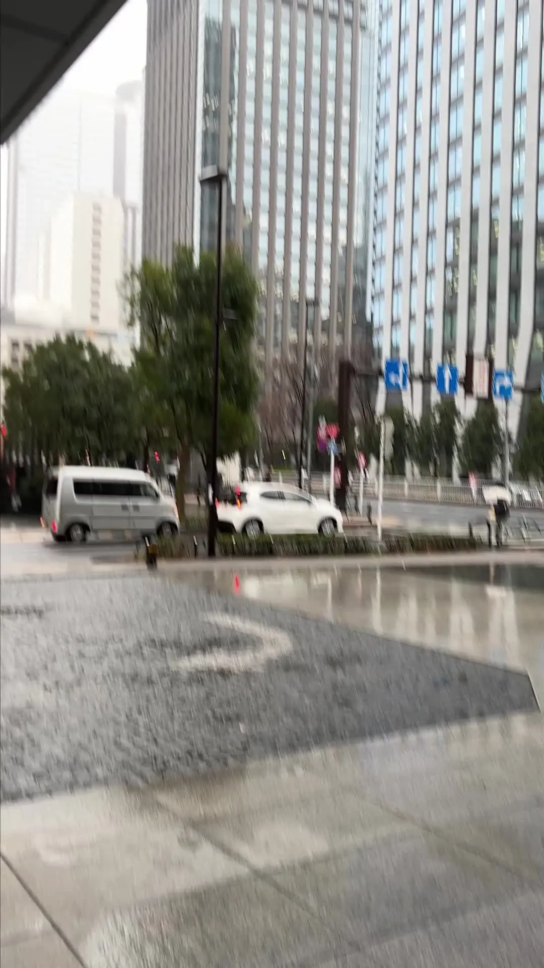 裏垢男子の日常「"完全顔出し"超絶可愛い処女の陸上部ちゃんとはじめての交尾。」の投稿サムネイル