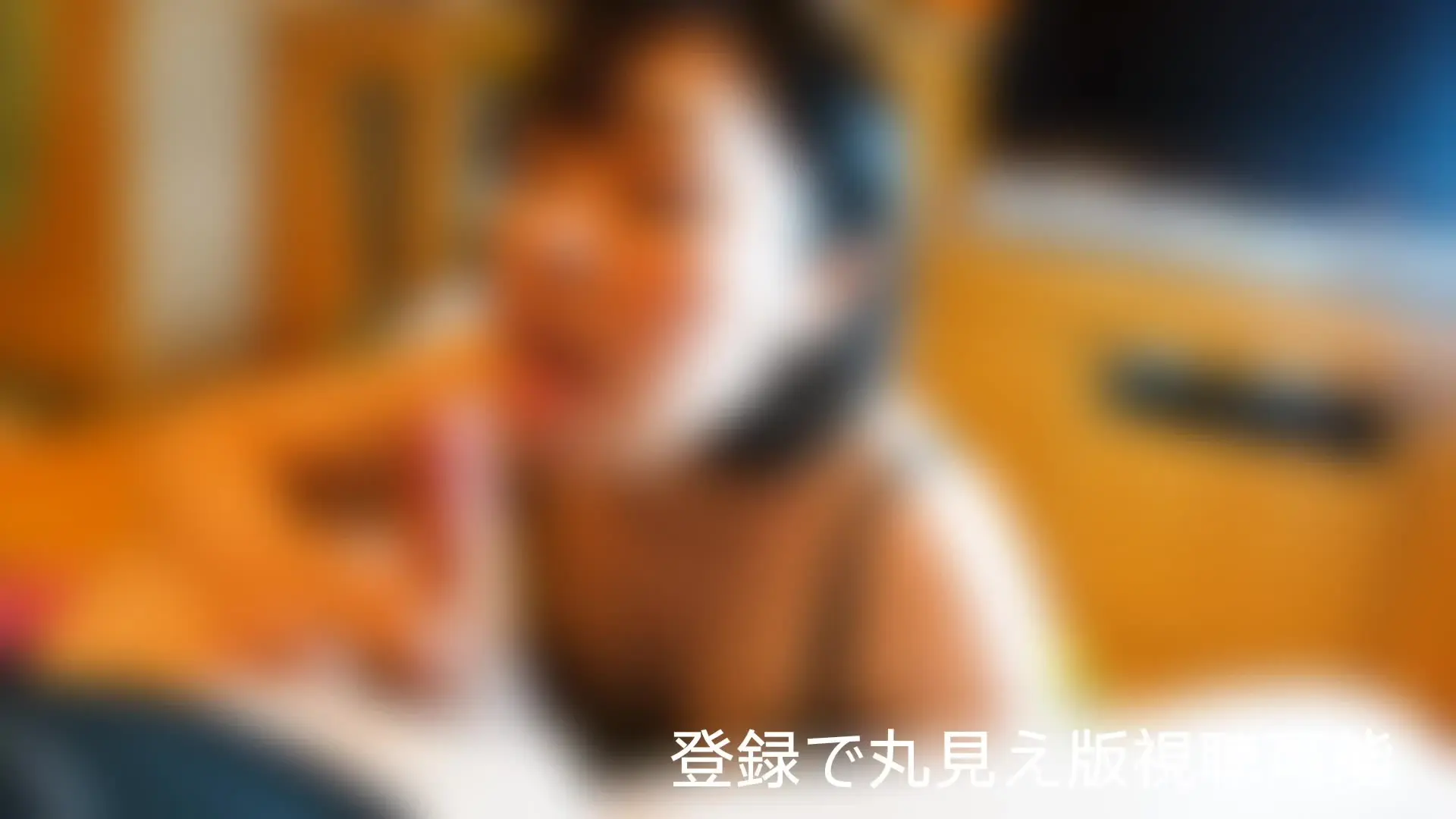 イラマ研究会「須田亜香里似の激美女が再登場💄💄 相変わらずの大量ヌルヌル汁が気持ちええわぁ。。 喉開かせて、舌も出させてピストンすれば、もうマンコより気持ちいいよね😍」の投稿サムネイル