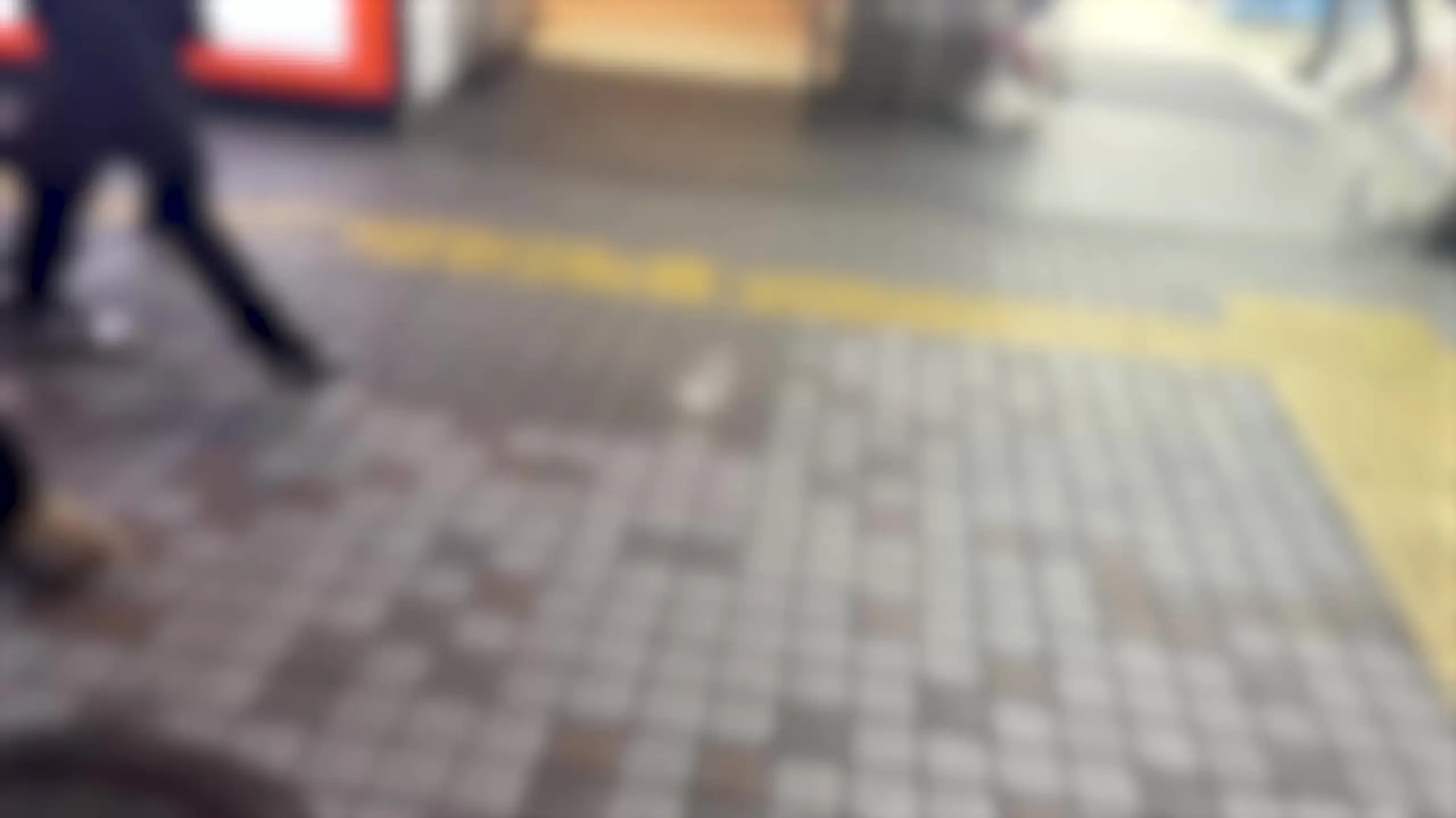 ナンパ王エロユキ「ネカフェから出てきた爆乳推し活👩即！！ 勝手に顔出し販売w ネカフェから出てきたところを即座に声かけ」の投稿サムネイル