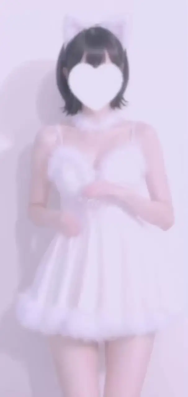 白乃あいり👀「ここだけ限定のTikTok♪」の投稿サムネイル