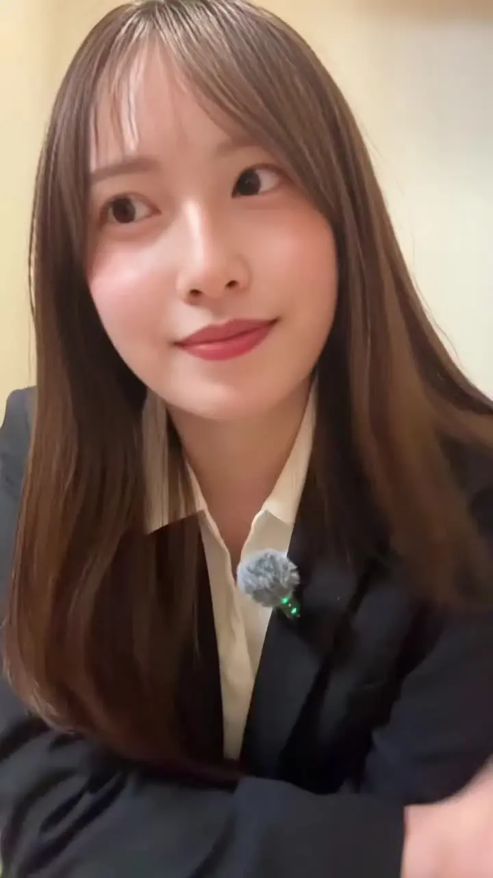 唯花🌷yuika/素人女子大生のオナニー記録٩( 'ω' )و「新卒OLが昼休憩中に会社のトイレでひとりエッチする動画♡ 仕事少しだけ慣れてきたよ٩( 'ω' )و お昼休みは基本ひとりぼっちだから、トイレでひとりエッチして」の投稿サムネイル