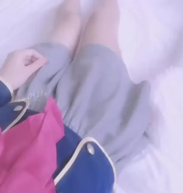 白乃あいり👀「サービスᐡ⸝⸝ᴗ ·̫ ⊂⸝⸝ᐡ」の投稿サムネイル