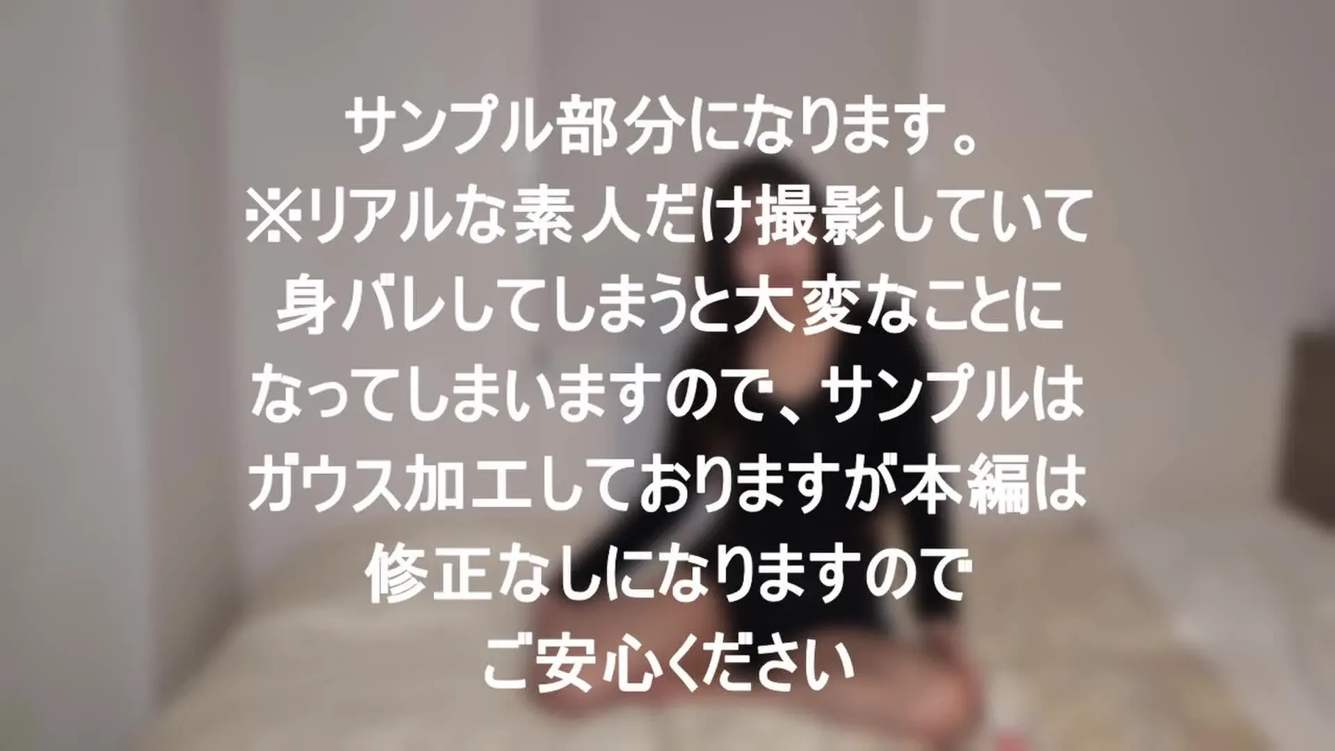 マラ「ona6-1淫乱女子大生オナニーです！！いつもデンマでオナニーするみたいなんでデンマさばきは大したものです！」の投稿サムネイル