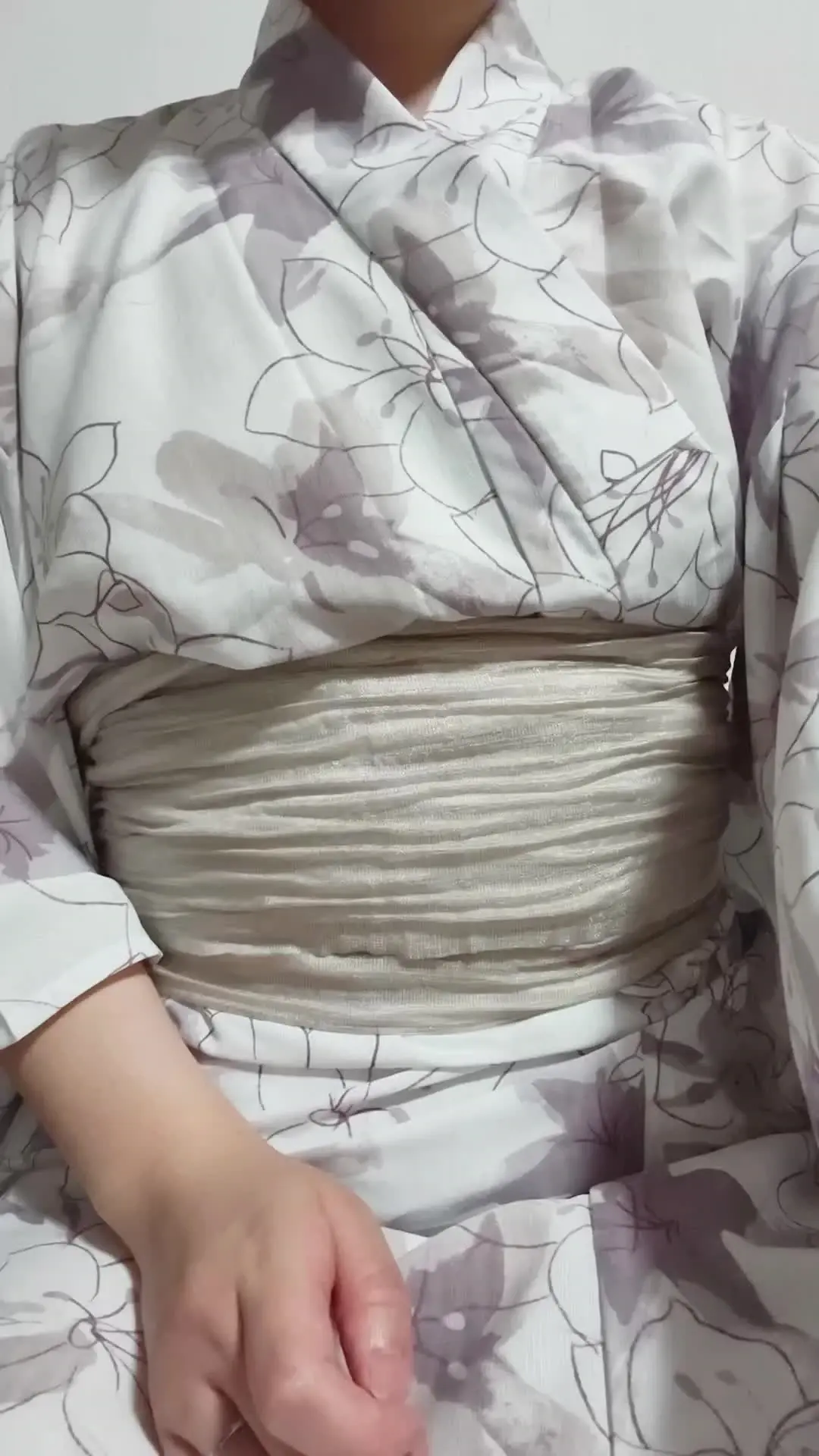 まりなのおな日記🐰「【26年7月7日(火)】 今日は七夕ですね☺️ みなさんはどんなお願いをしましたか？」の投稿サムネイル