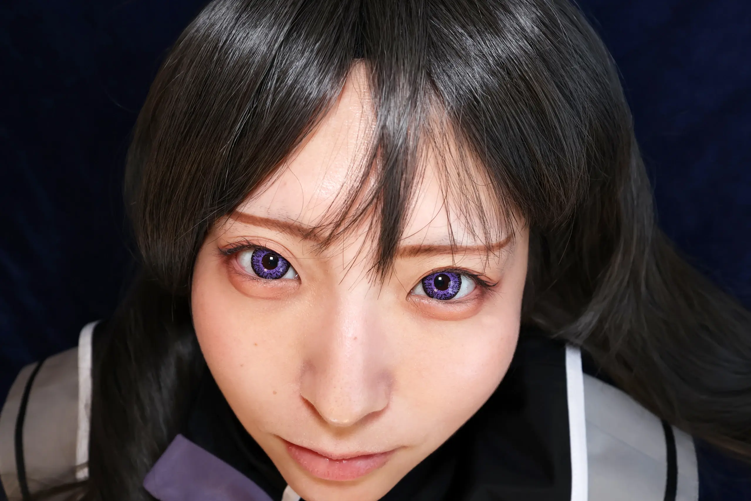ガチコスR18 サンプル1