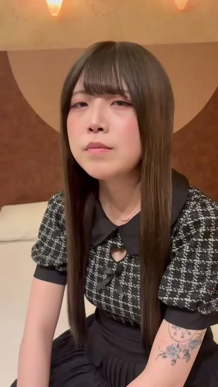 ぶっかけサラリーマン「#23しのさん【本編顔出し】 スタイル抜群なパイパンFカップ女子とハメ撮り撮影 気持ちよすぎてすぐぶっかけちゃいました」の投稿サムネイル