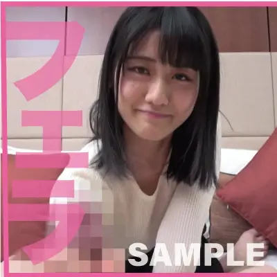 DoLVita【マニアックチャンネル】「あどけない笑顔が魅力的な「ひより」ちゃん。 照れながらも、一生懸命にご奉仕してくれました。 可愛らしさと大胆さ、そのギャップをたっぷりお楽しみください。」の投稿サムネイル