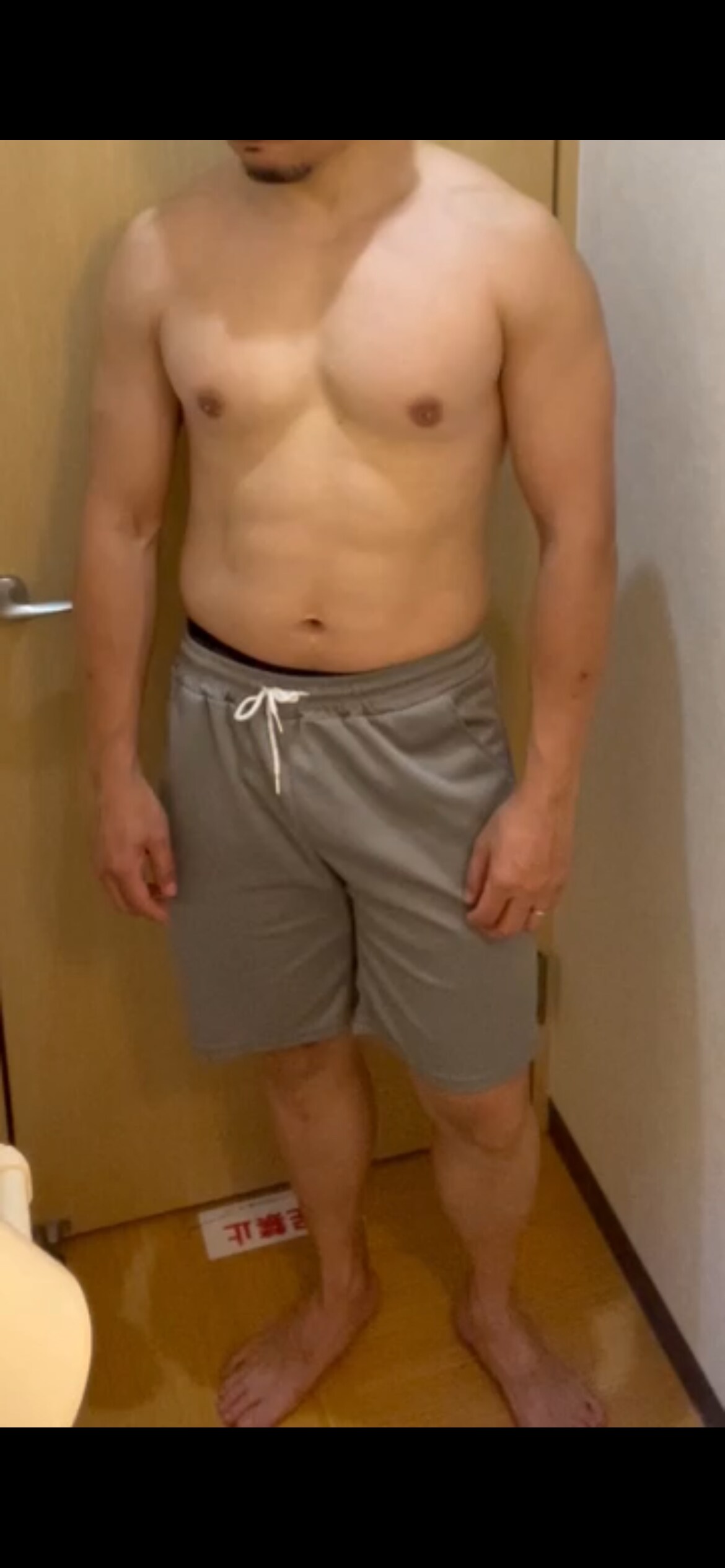 https://myfans.jp/posts/2749b841-ec19-4bb7-9c15-38f24adfa9b9 sample 2