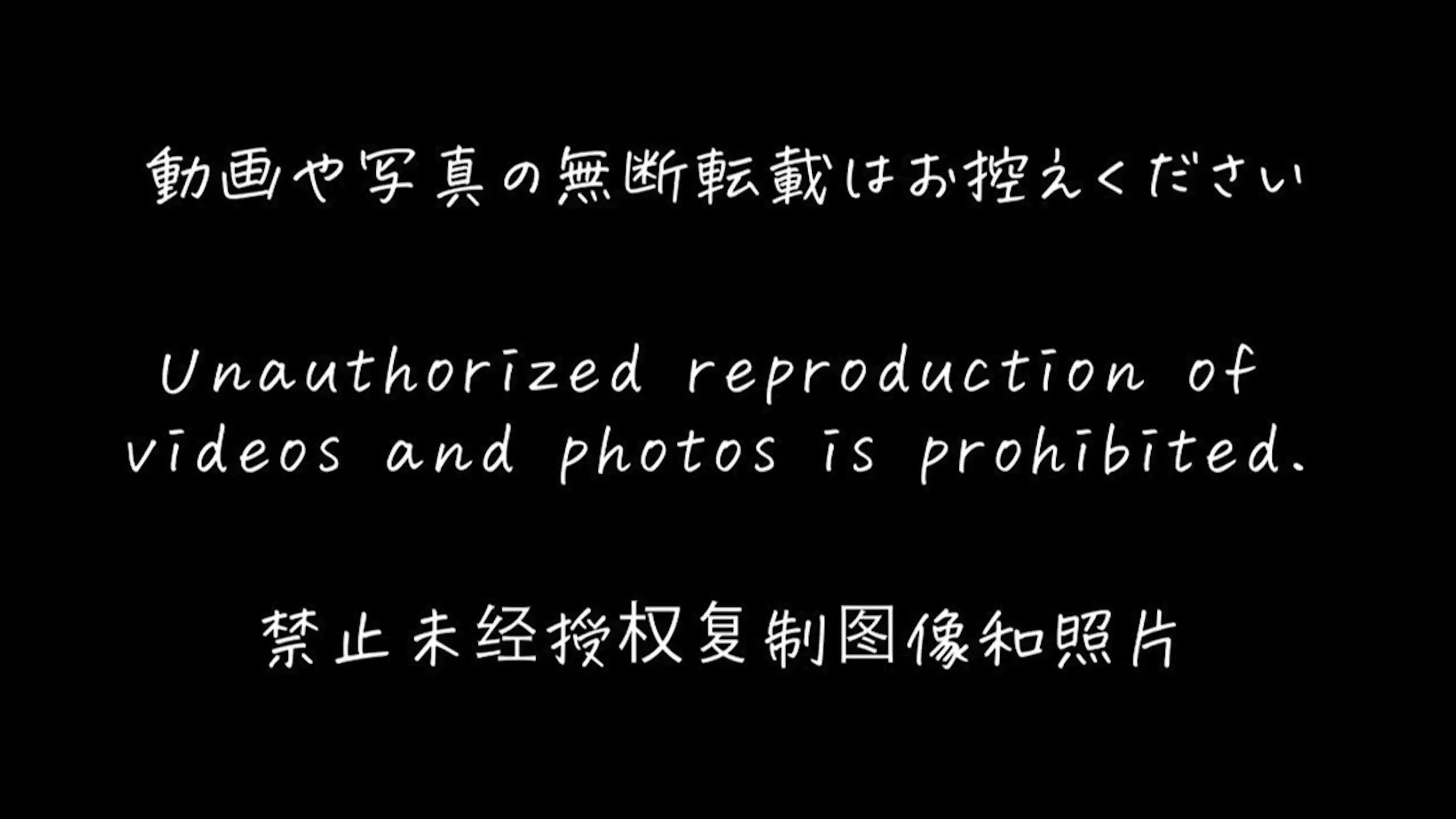 かほたん。🐱「～言葉のえっち～ えっちな言葉でたくさんドキドキしてください♡ ＜本編動画＞ 👉恥ずかしくてえっちなことをたくさん言葉にしながら、一緒に気持ちよくなってる動画を」の投稿サムネイル