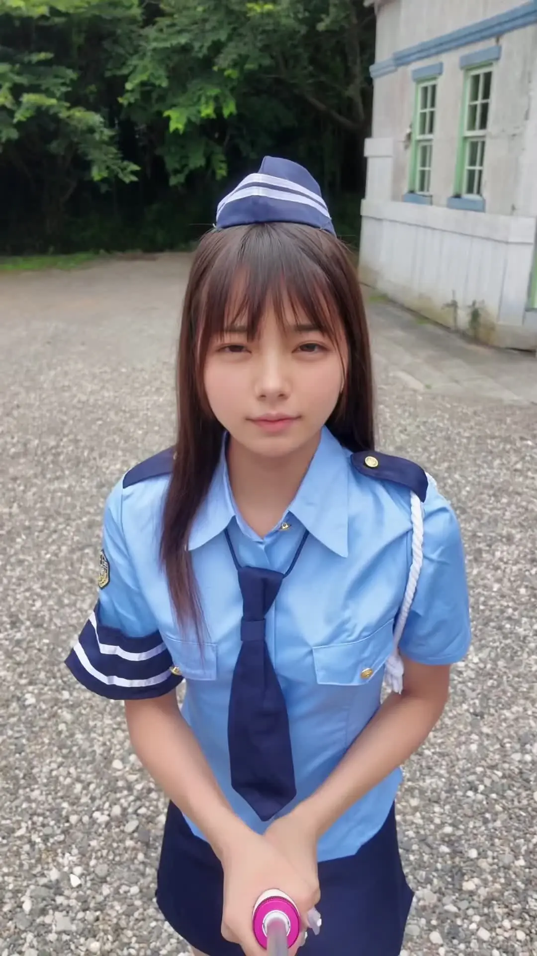 にどね「総集編をつくってみたよん」の投稿サムネイル