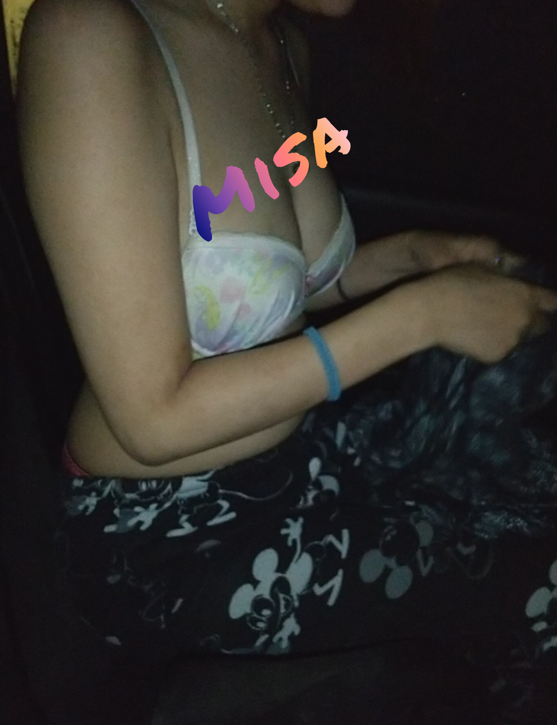 Misa☆「い〜っぱいの♥いいね♥もらえたら嬉しいなぁ😆💕💕」の投稿サムネイル