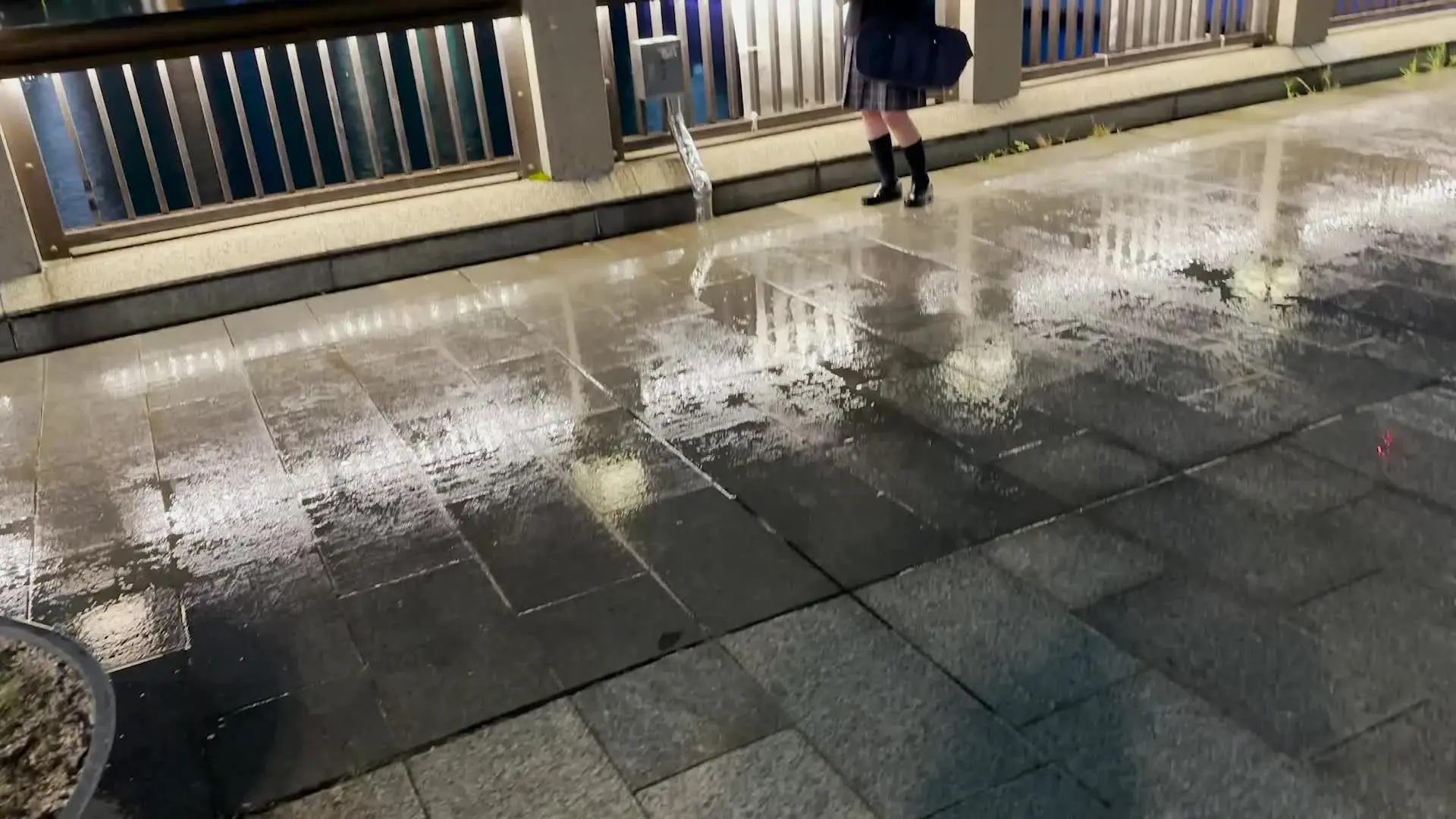 P活攻略おじさん〜あどけない地方J●女子に連続中出し〜「🔥前編🔥白肌低身長 ゆなちゃん 健全のみが生挿入ガン突き喘ぎまくって中出しされる一部始終」の投稿サムネイル
