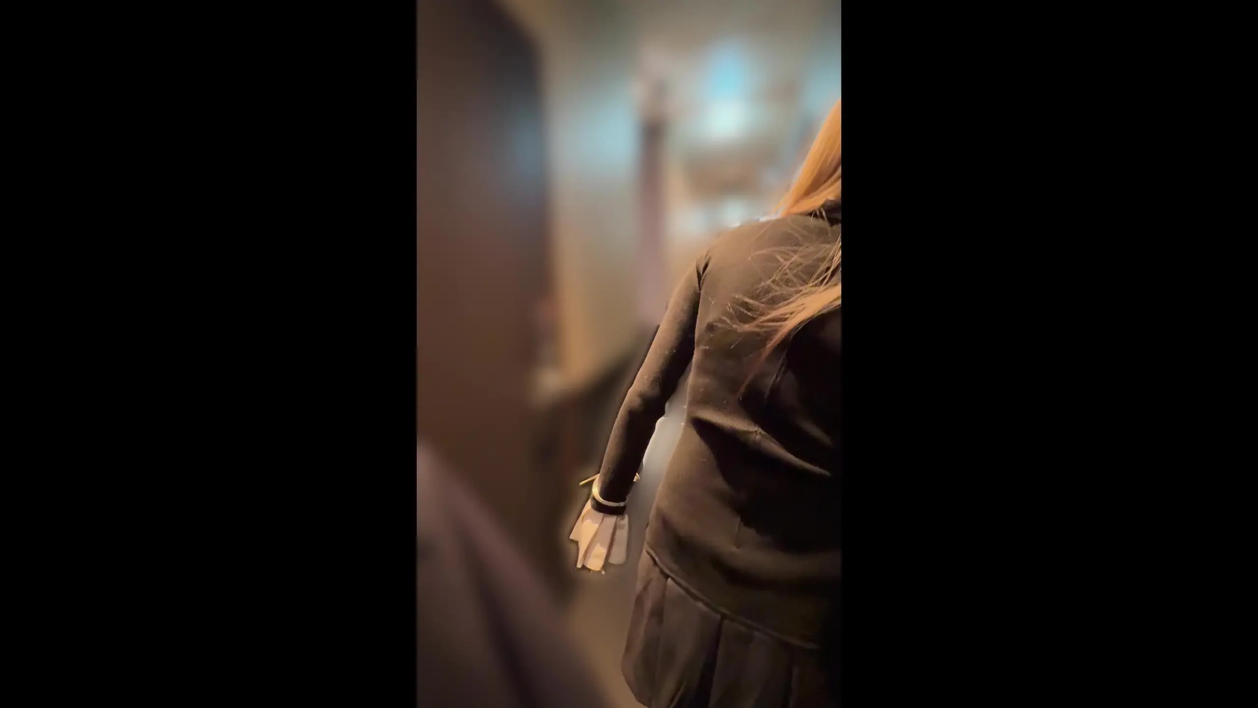 KEEP-OUT「声我慢できてなくてイキまくってるのエロすぎました。 ※単品で購入したものは削除された後も視聴可能です。 素人/個人撮影/ハメ撮り/ネカフェ/野外/露出」の投稿サムネイル