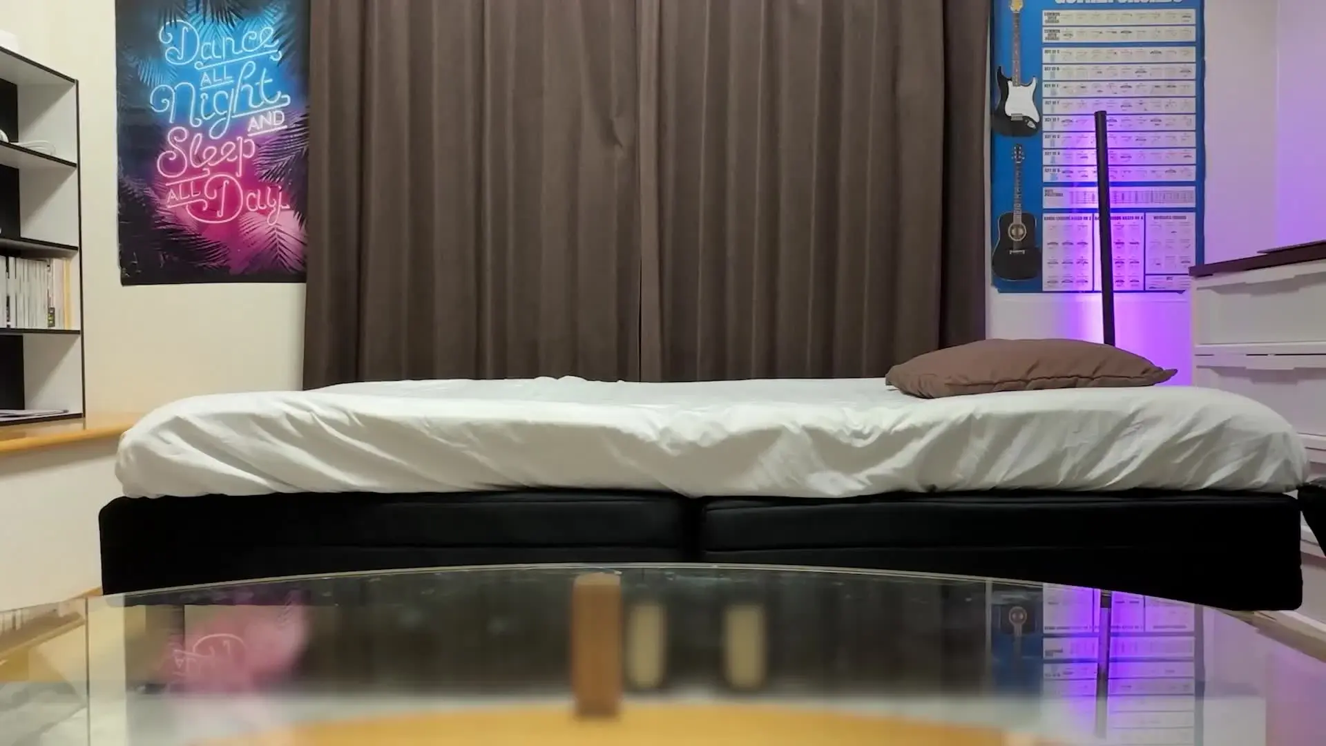 【浪人生の日常】※毎日更新※「【清楚な美人幼稚園先生がH応募フォームから応募してきてエロすぎ濃厚H】」の投稿サムネイル