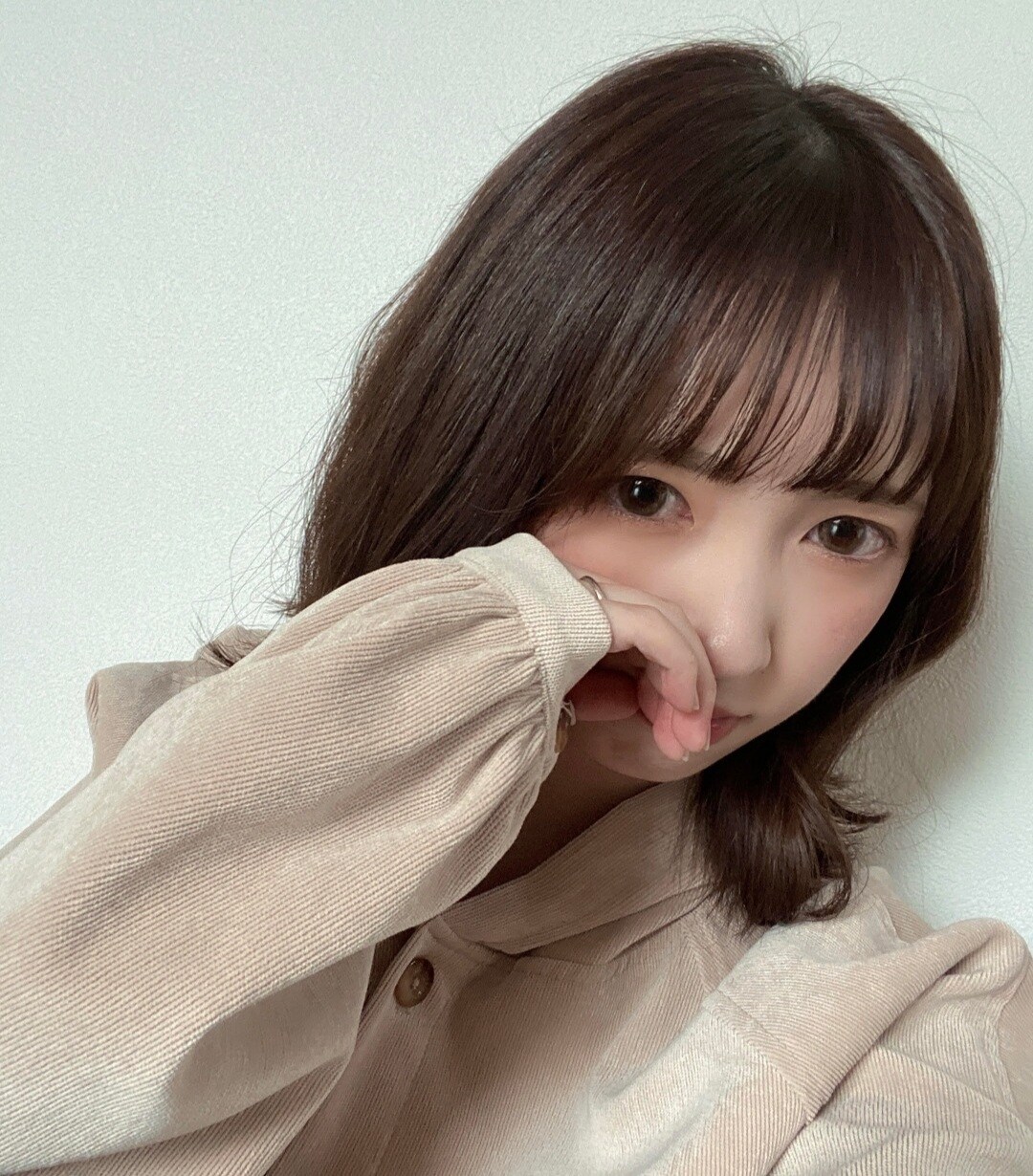 りな サンプル3