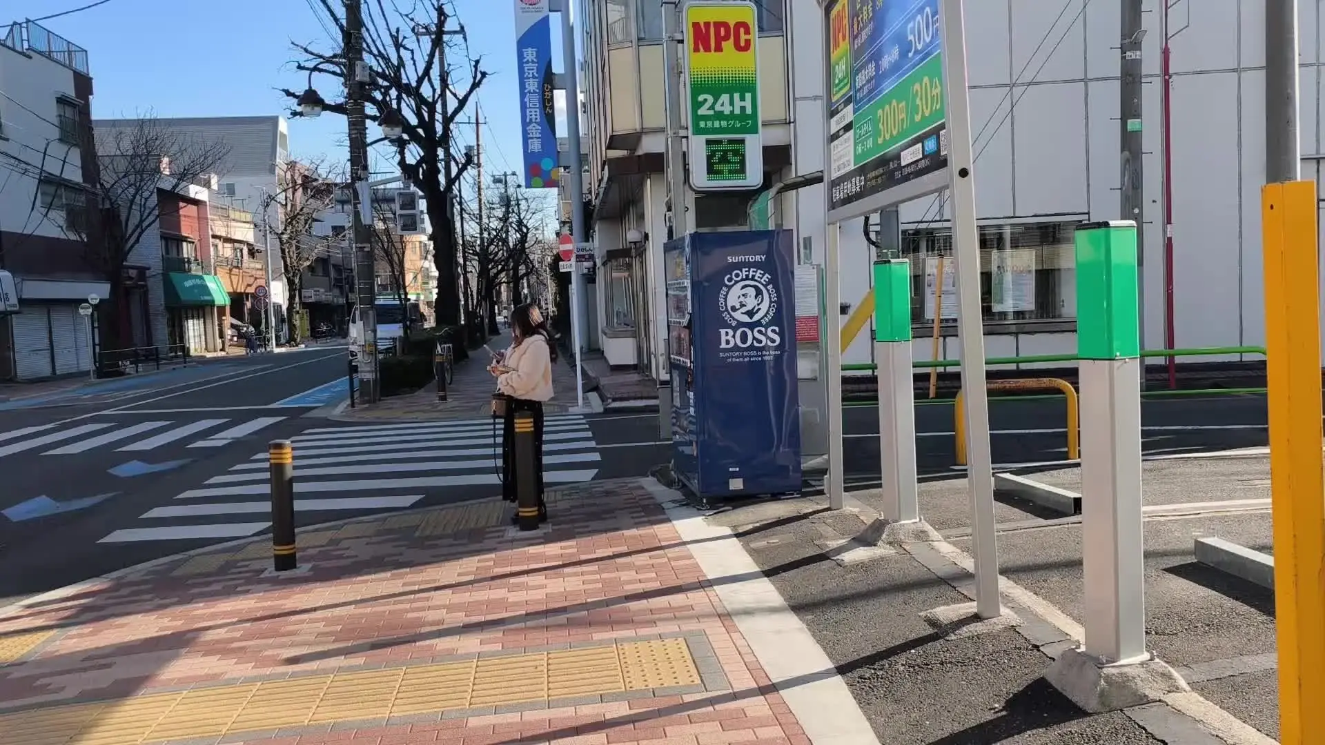 中出し托卵おぢのプライベート垢「せりな(22)アプリ初心者の清楚美女に背徳の無許可中出し アプリで出会ってから1ヶ月かけてハメ撮り交渉して、 ついに自宅に呼ぶことができた22歳のせりなちゃん。」の投稿サムネイル