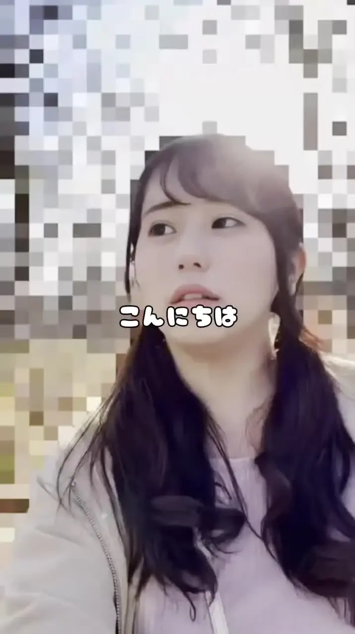 バレたら終わるおむつ女子大生「【✨️💣--バレたら終わるおむつ女子大生、まさかの野外お漏らし4連発！？--💣✨️】野外お漏らしを撮るため早朝6時からお出かけして撮ってきました！(笑)お休みの」の投稿サムネイル
