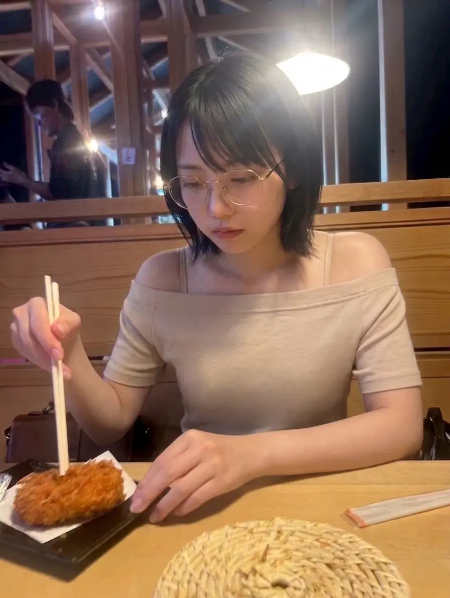 男だが サンプル1