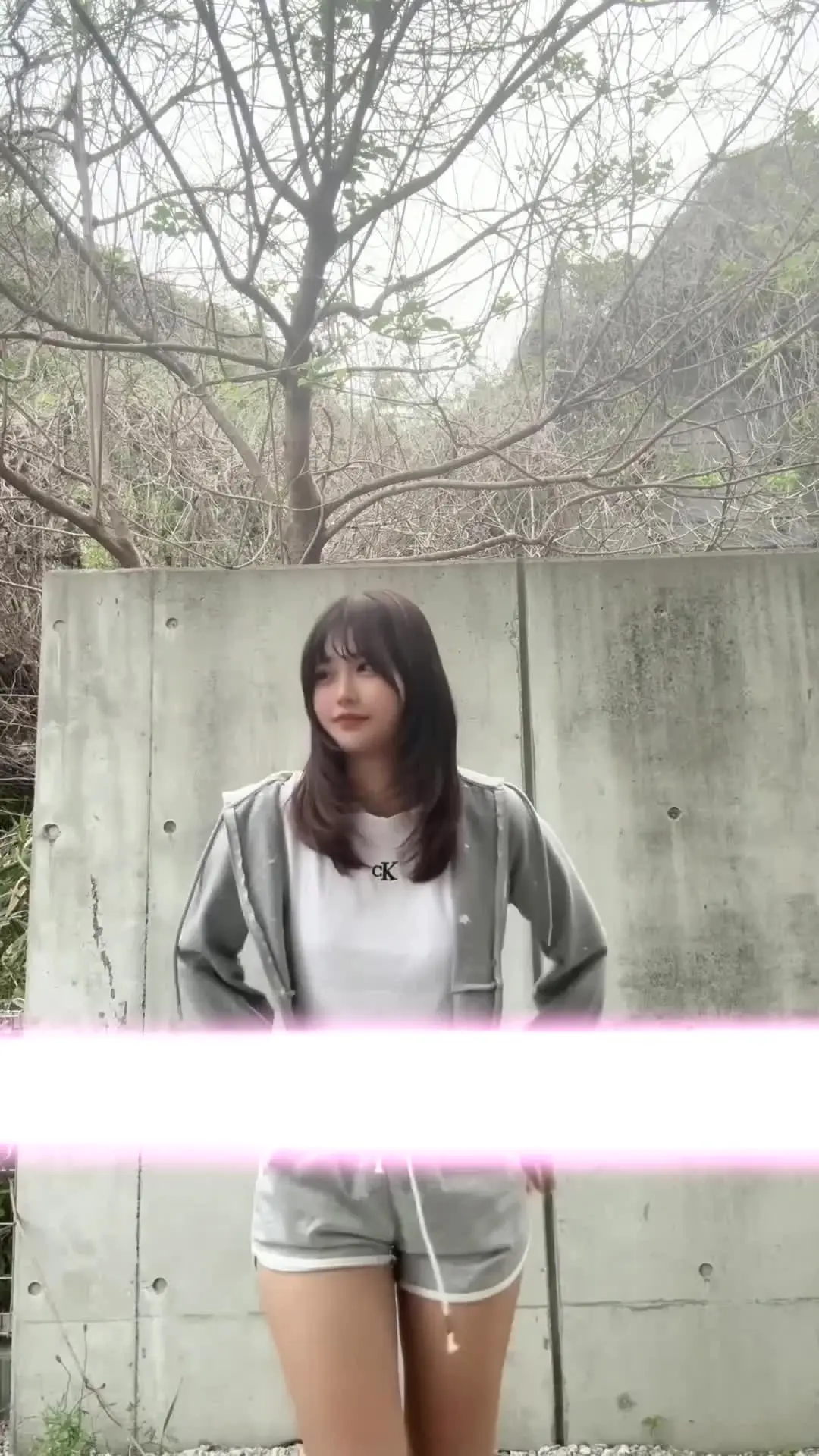 圧倒的ゆずき!「※必ず最後までご確認ください🙇‍♀️💗 ゆず史上、人気動画だけを厳選。 【総再生時間1時間以上】の最強まとめが完成🎬✨」の投稿サムネイル