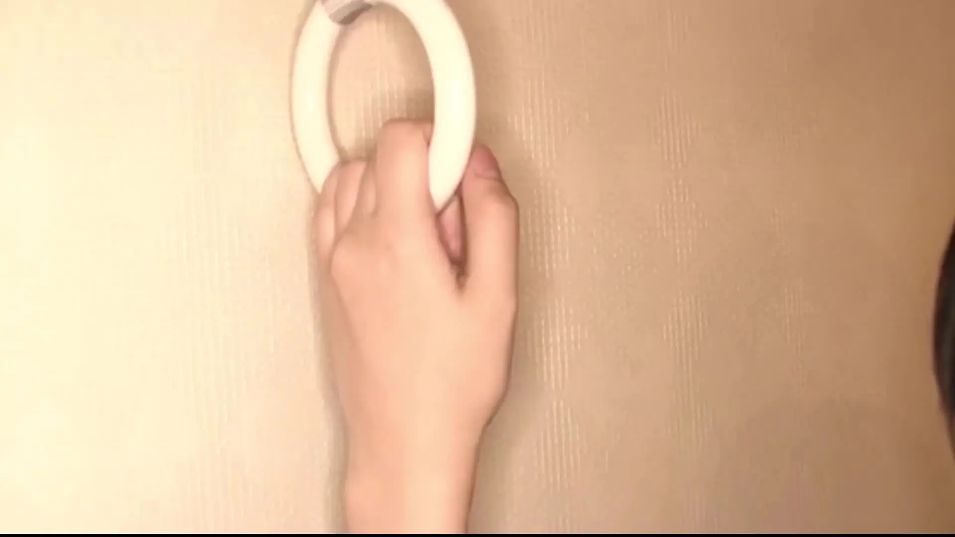 風俗体験ドキュメンタリー【疑似体験レポ】「【単品限定限定／コスプレ痴漢電車】コスプレ×電車シチュエーションで密着…！逃げ場のない車内で繰り広げられる背徳の濃厚体験ドキュメンタリー【店舗＆出演許可済】」の投稿サムネイル