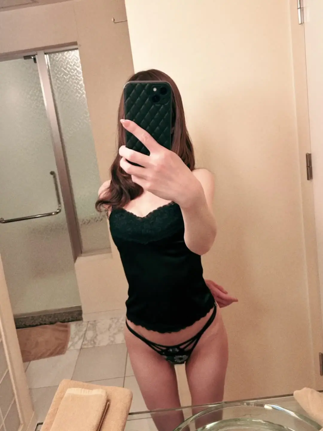 遅咲き妻〜歌穂はおばぁちゃん👵💕 「サクッと見てもらえると嬉しいです✨ ※ご購入特典DL版は7/14日までです。ご購入後こちらからリンクをお送りします。 ⇩⇩簡単検索リンクまとめ⇩⇩」の投稿サムネイル