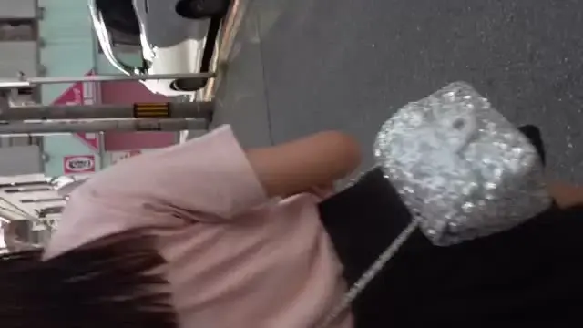 しんのすけ「🍌完全顔出し🍌童帝卒業中出しセックス🔥 2人の童帝のうち、スレンダー美乳お姉さんのテクニックを我慢できた1人だけが生中セックスできるという童帝卒業えっちの会です」の投稿サムネイル