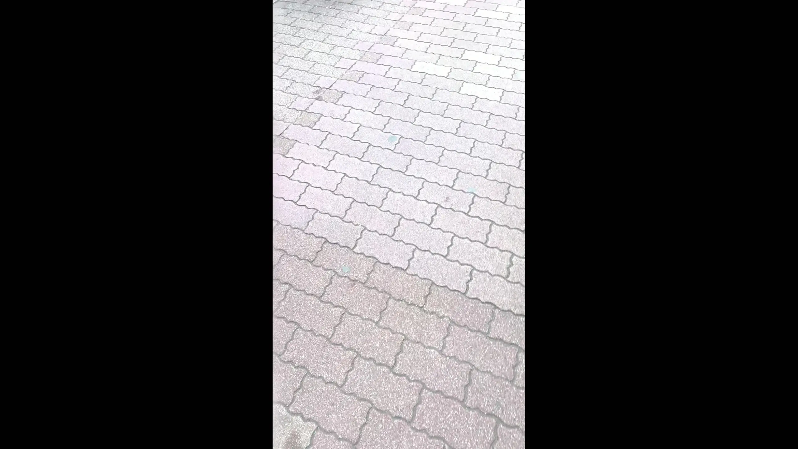 タカ♂生ぱん逆さ撮り📽️パンチラ「夏服も出はじめていい感じですよね♡ そんな子の、とある放課後の2日間の生P記録をお届けします！！ なんでもない放課後で、そんな中撮られてしまった、普通の子。」の投稿サムネイル