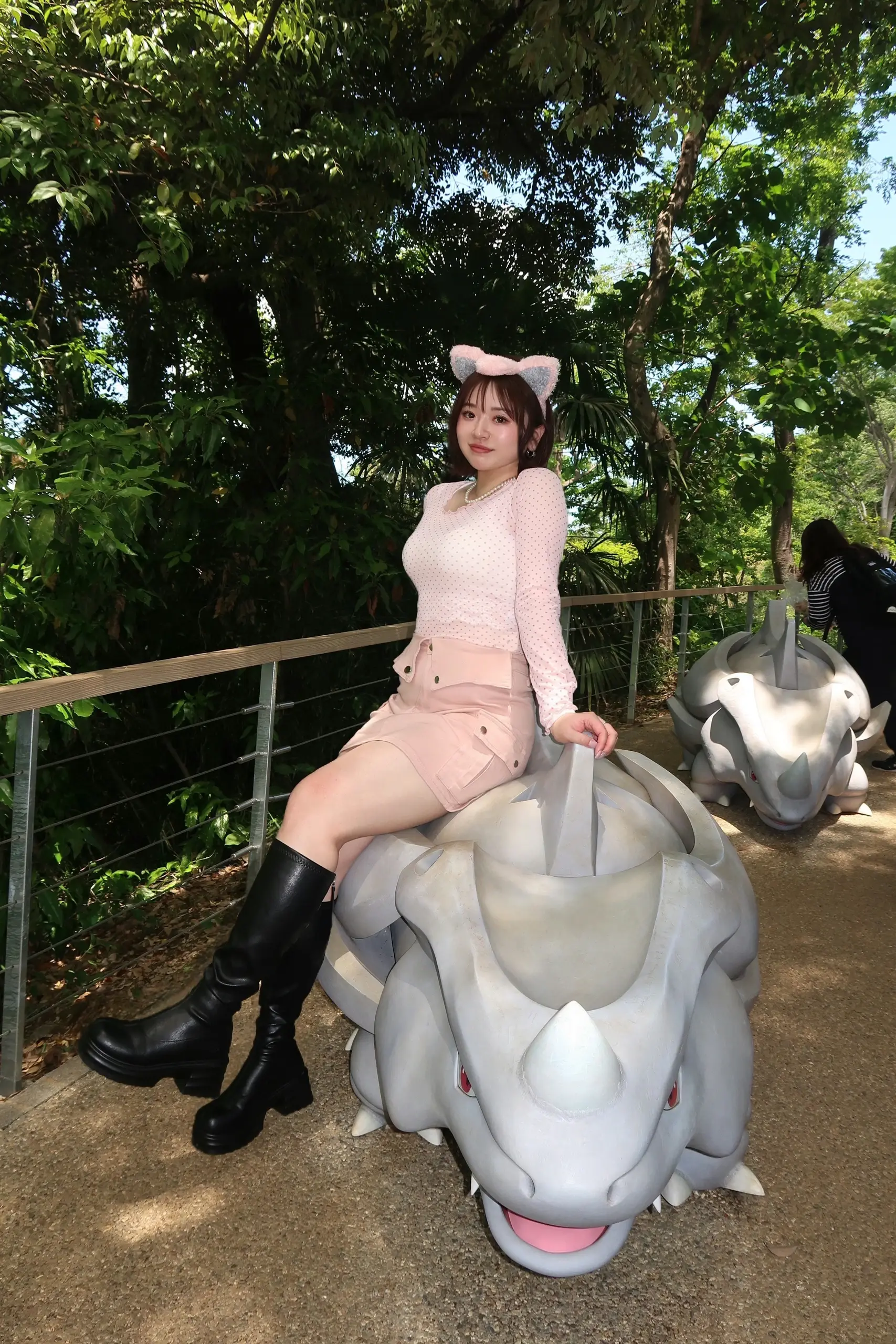 miyu サンプル2