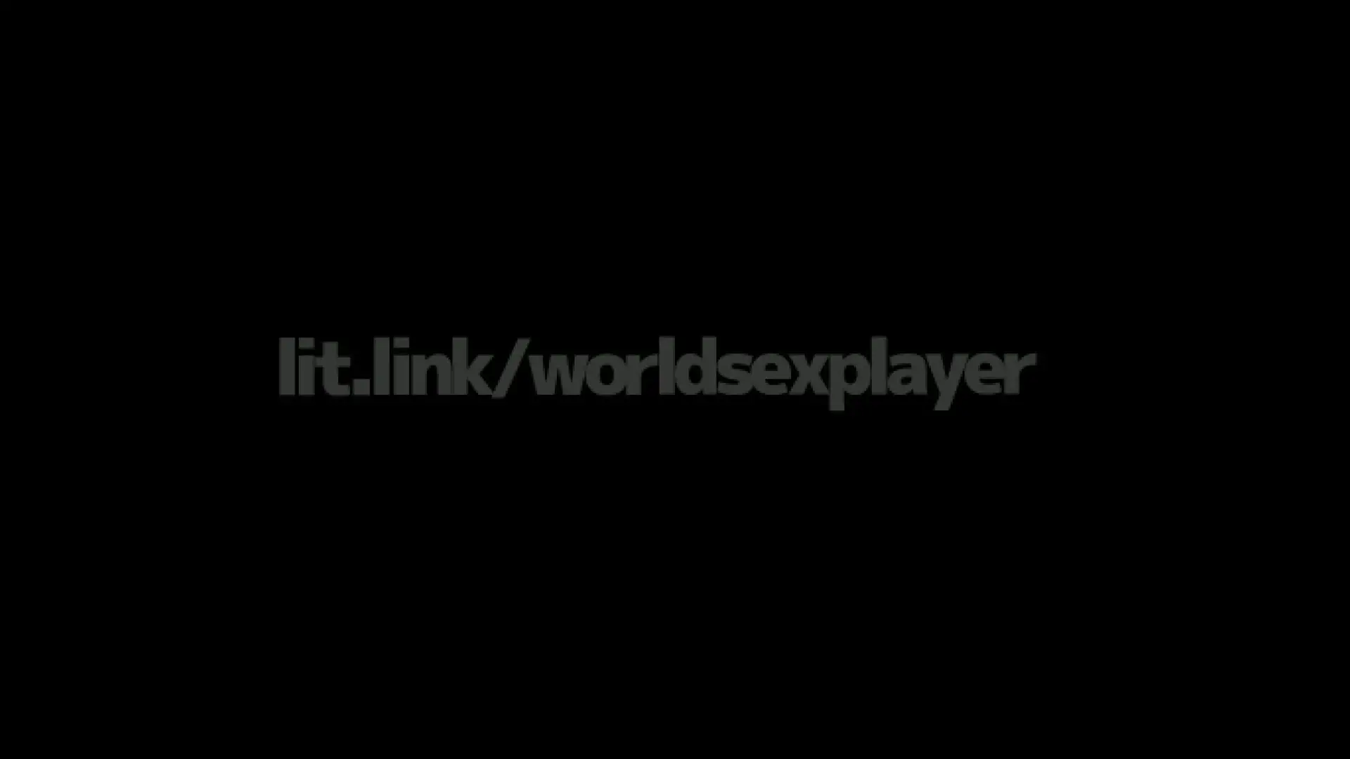 綾波「【顔出し】人気ランキング殿堂入りの超スレンダー美パイパンのくるみちゃんと濃厚生中出しセックス！ 殿堂入りのくるみちゃん！ この子の性格は本当に優しくエロイ！」の投稿サムネイル