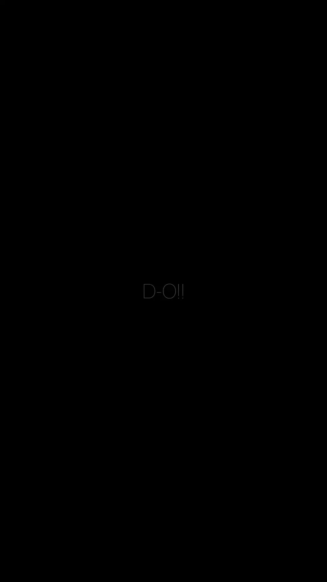 D-O@おもらし「おしっこを我慢して洗い物をしていたら急に限界が来て大量失禁 キッチンに一人、男が立っていた。 白いシャツに青いボクサーパンツ。洗い物をする手が、黙々と動いている」の投稿サムネイル