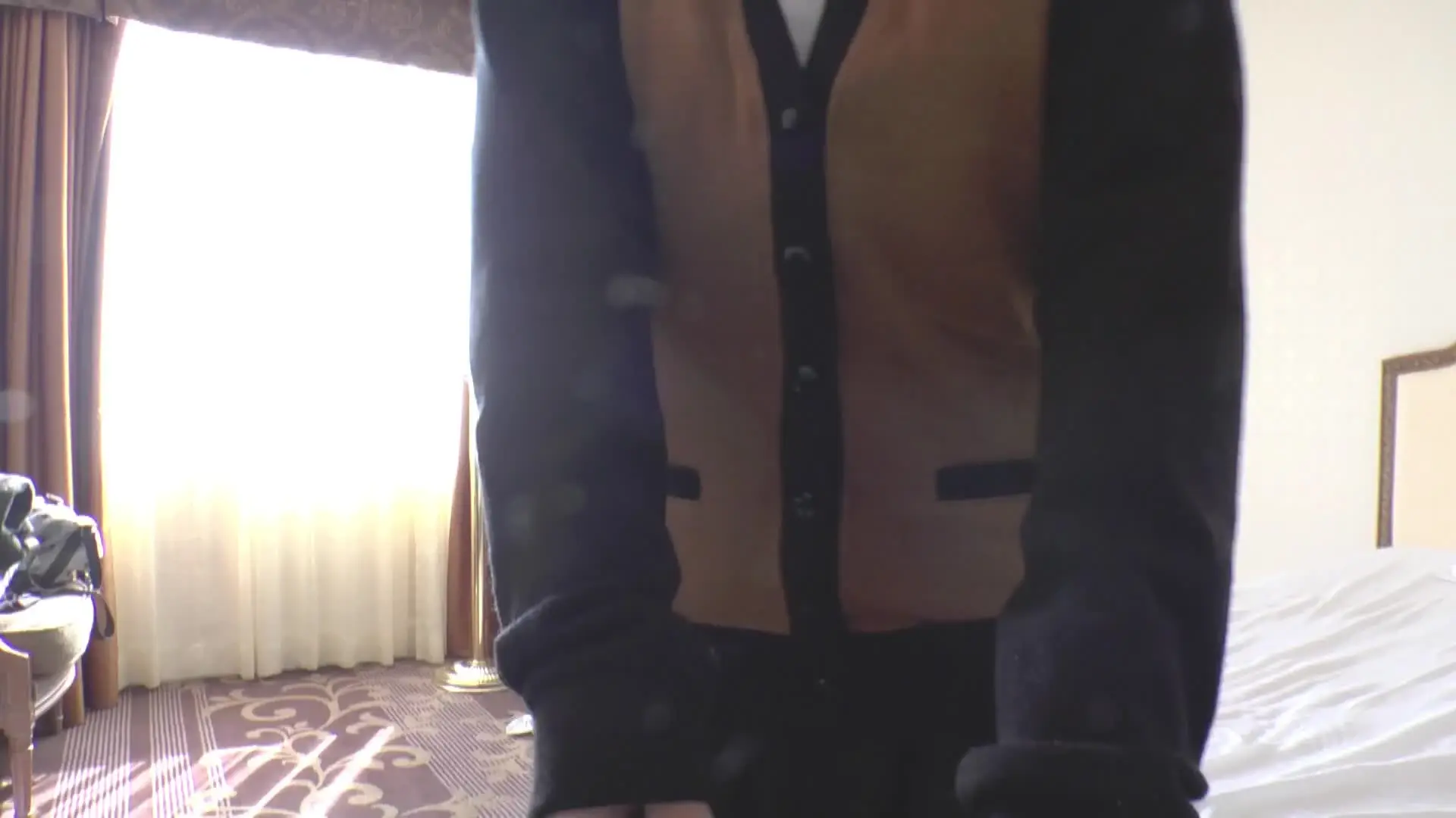 ピンキーweb/コスプレ/個人撮影/ハメ撮り「コスプレ個人撮影依頼11 阿部乃みくさん 完結した阿部乃みくさんのシリーズをまとめたものです」の投稿サムネイル