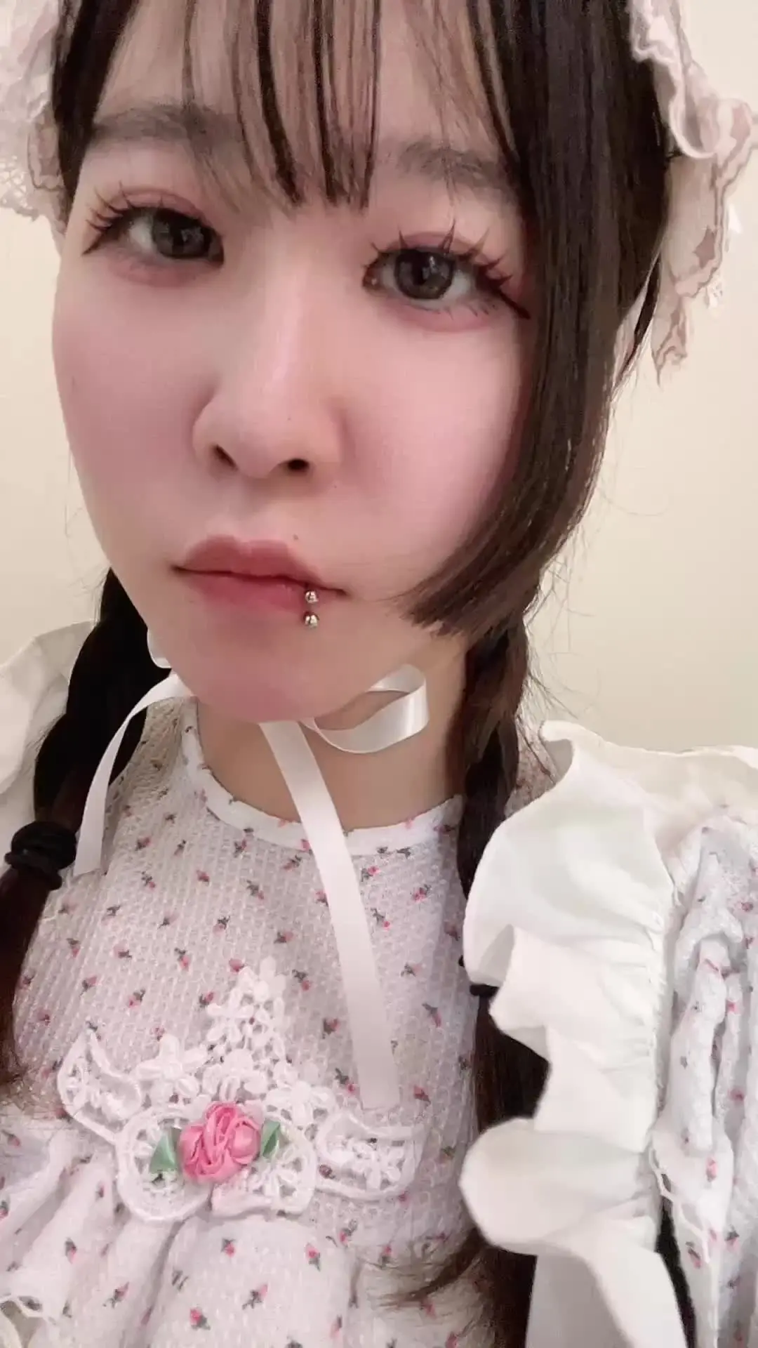なつめと陽士（一時的に写真大量投稿中）「先日upの日課フェラ別カット詰め合わせ」の投稿サムネイル